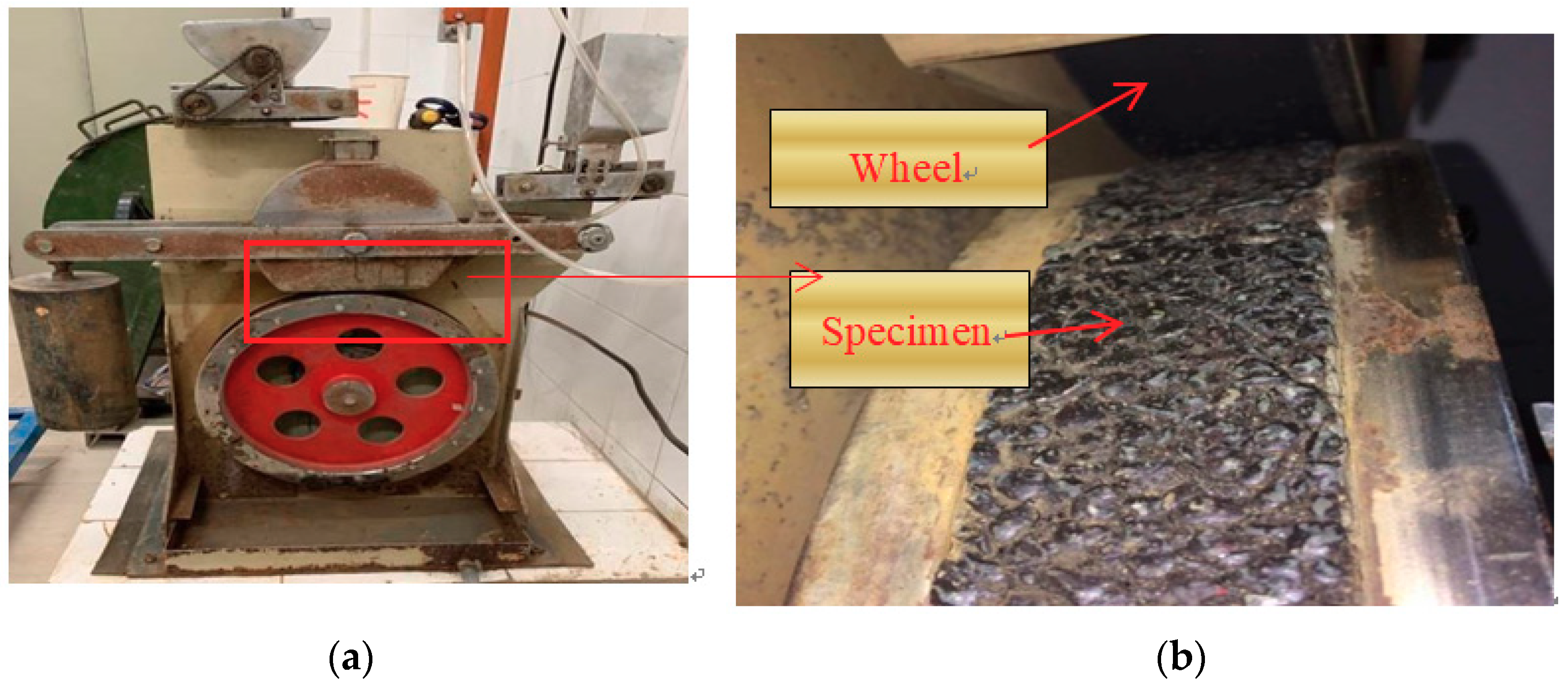 Materials 13 00189 g006