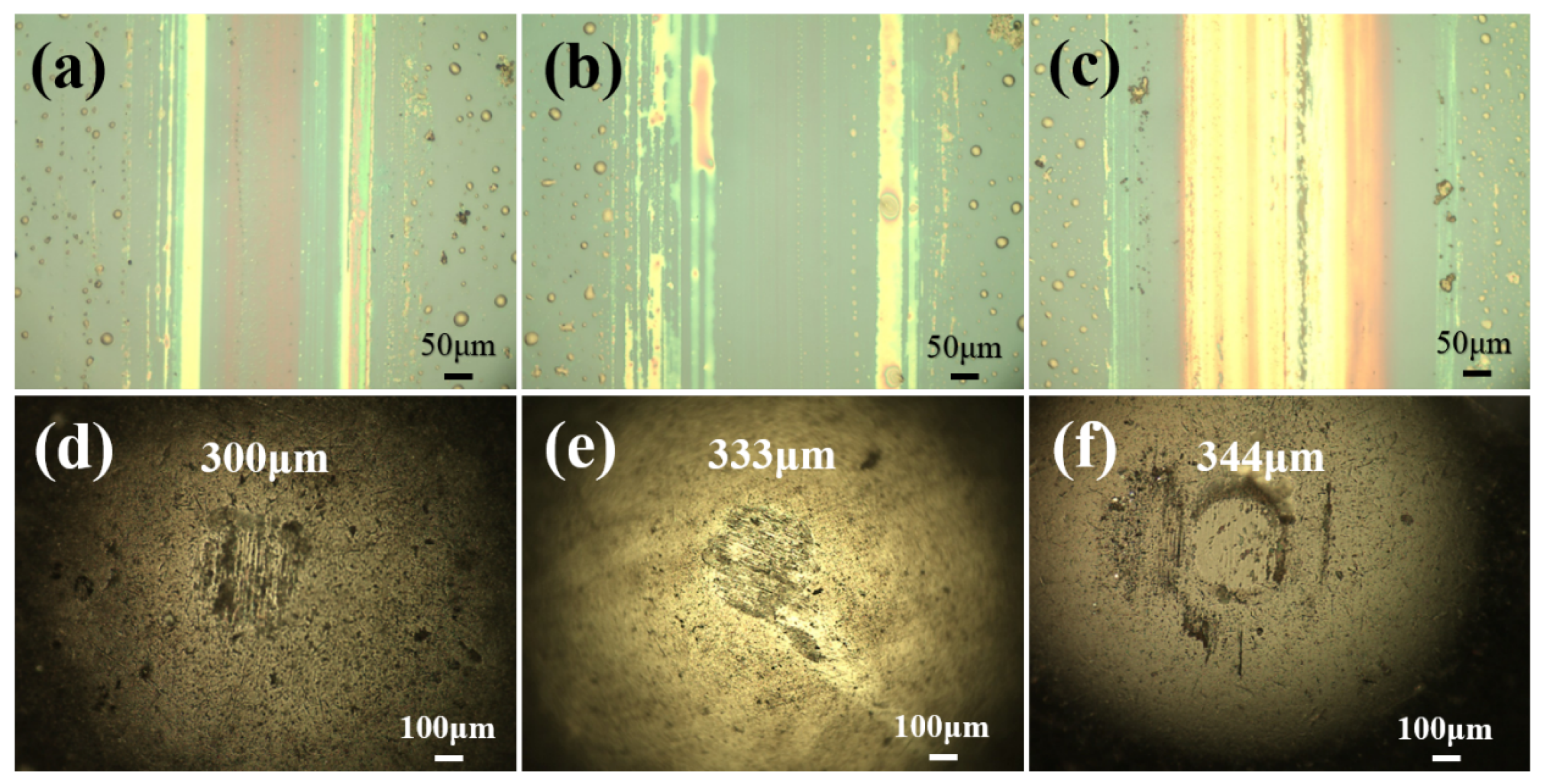 Materials 13 00191 g005 Materials 13 00191 g005