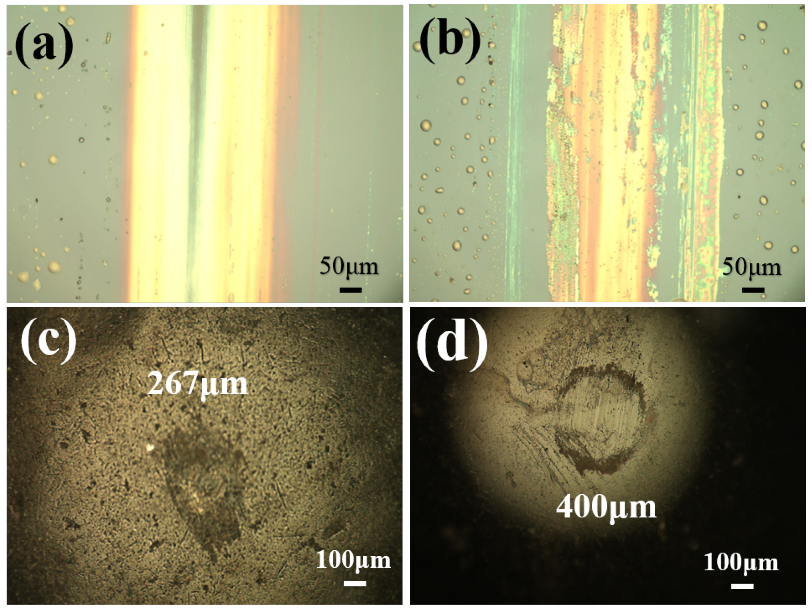 Materials 13 00191 g006 Materials 13 00191 g006