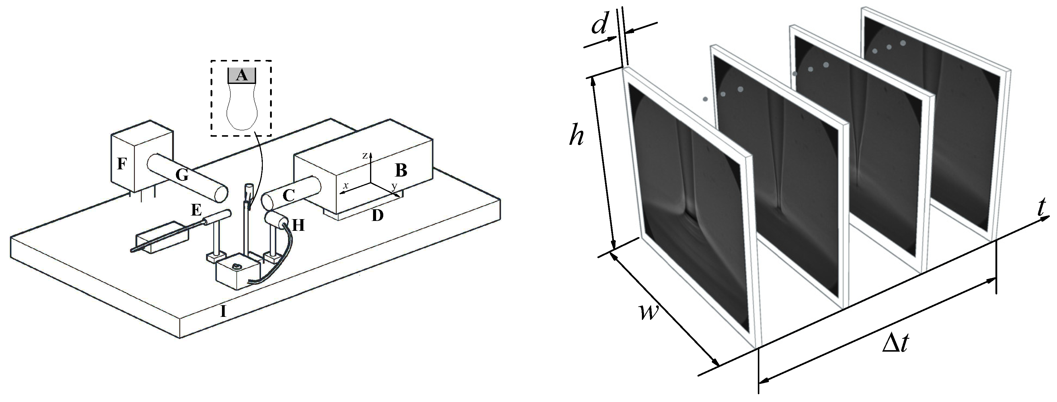 Materials 13 00192 g001 Materials 13 00192 g001