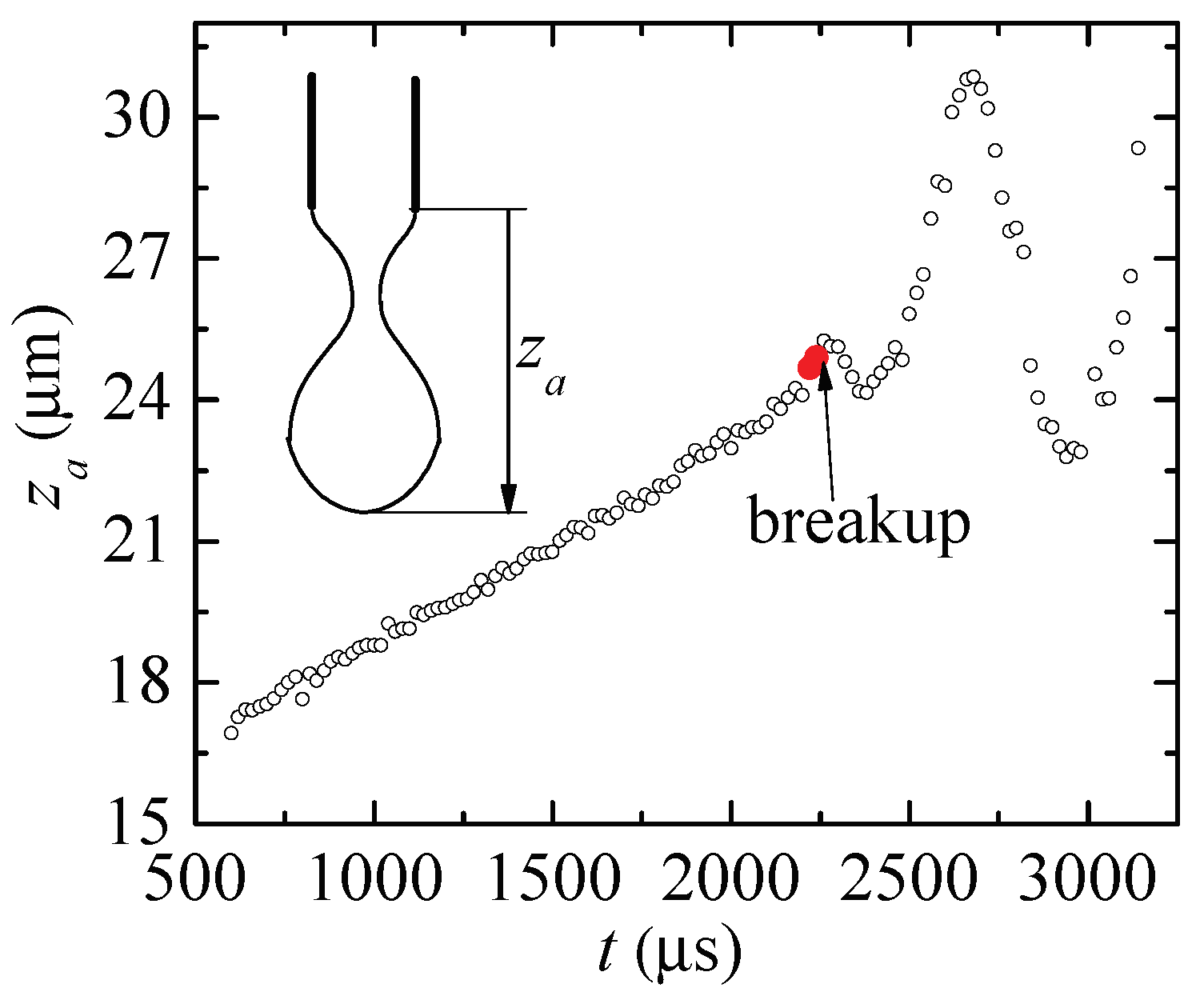 Materials 13 00192 g002 Materials 13 00192 g002