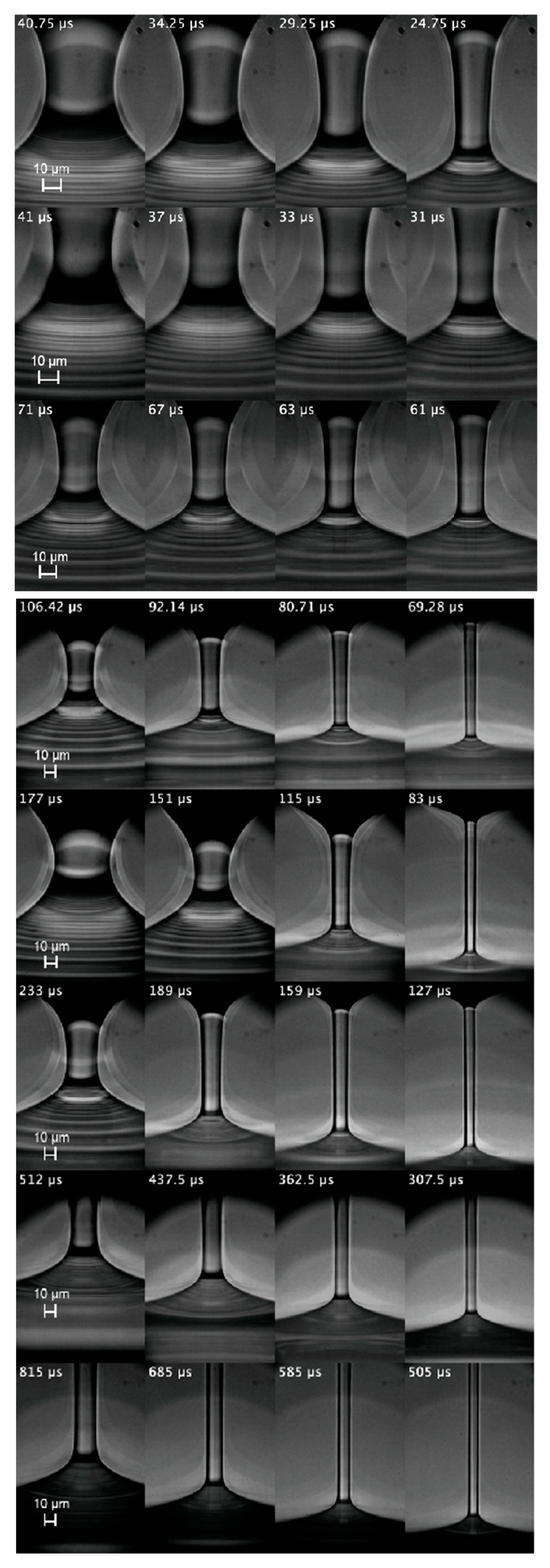 Materials 13 00192 g003 Materials 13 00192 g003