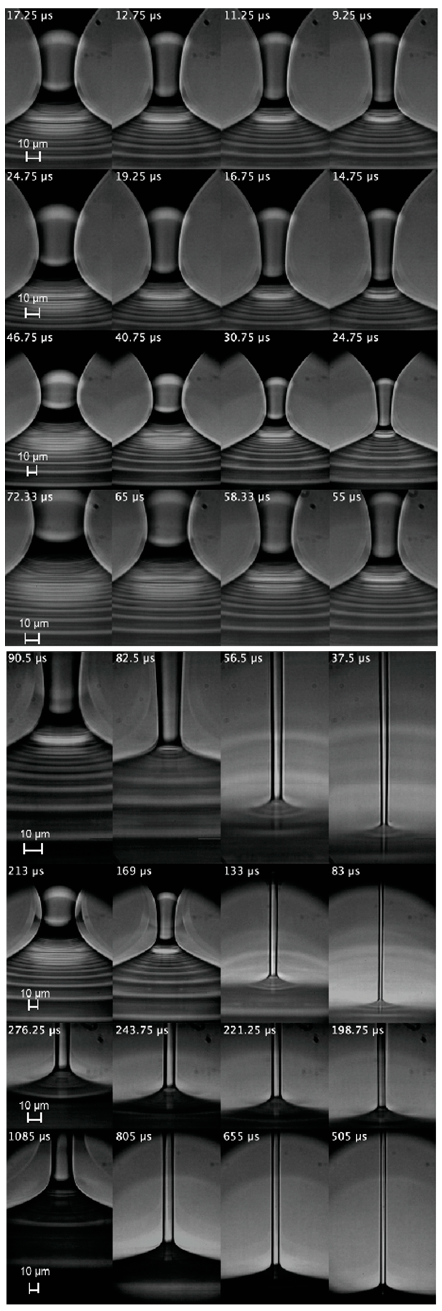 Materials 13 00192 g004 Materials 13 00192 g004
