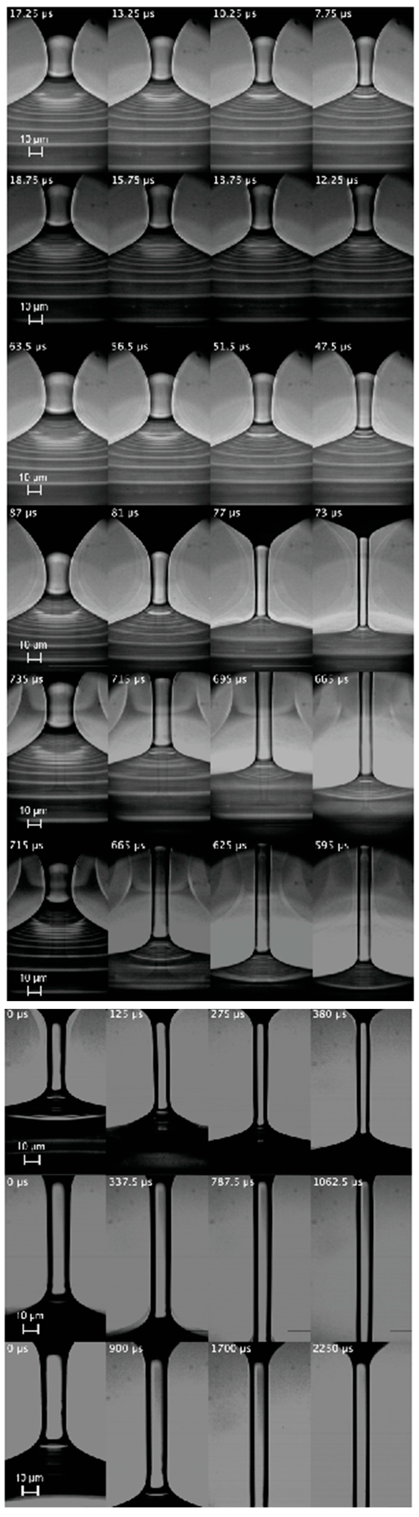 Materials 13 00192 g005 Materials 13 00192 g005