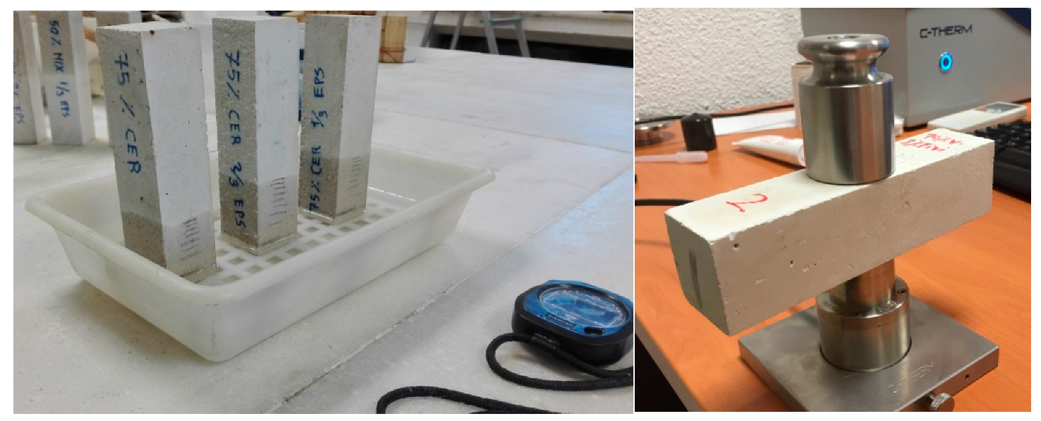 Materials 13 00193 g002