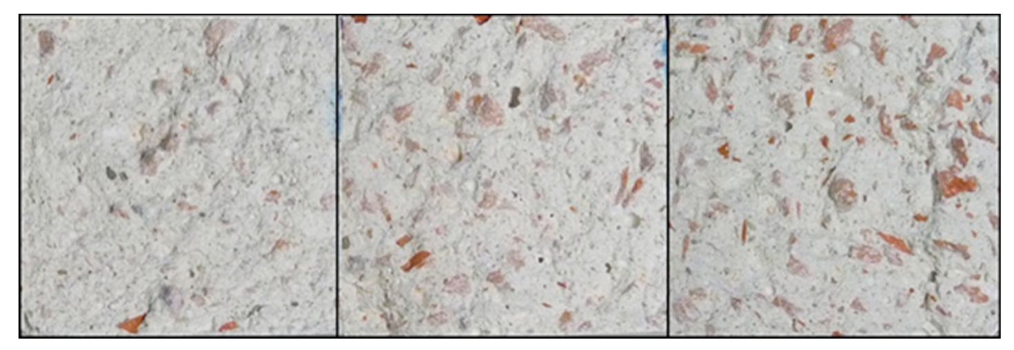 Materials 13 00193 g004