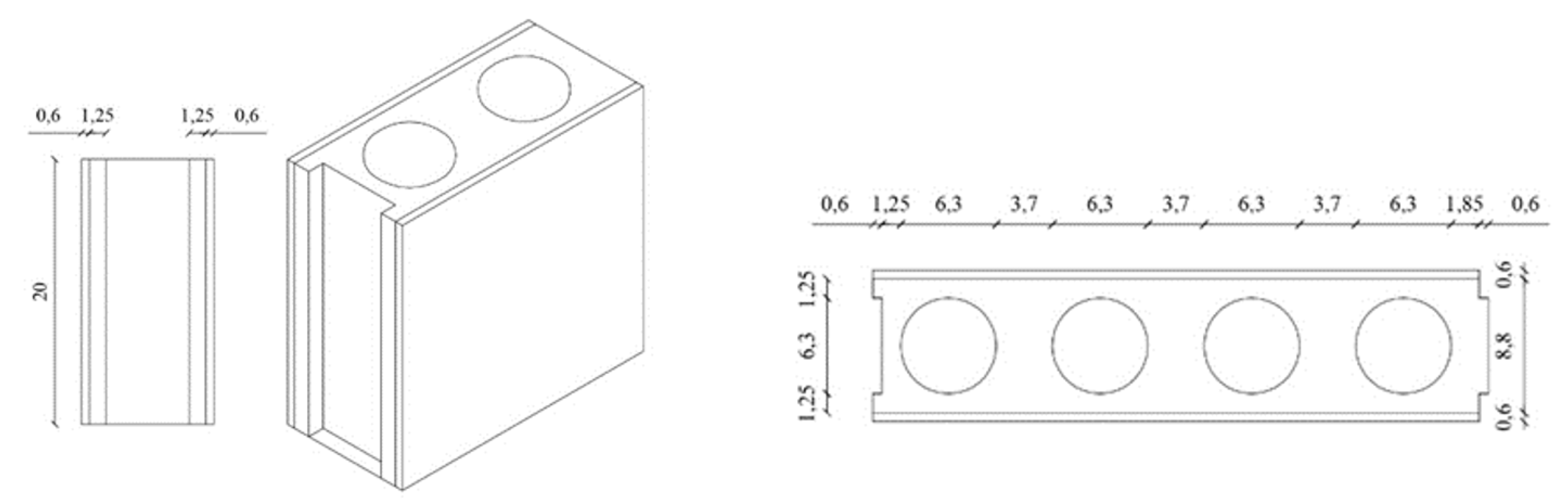 Materials 13 00193 g007