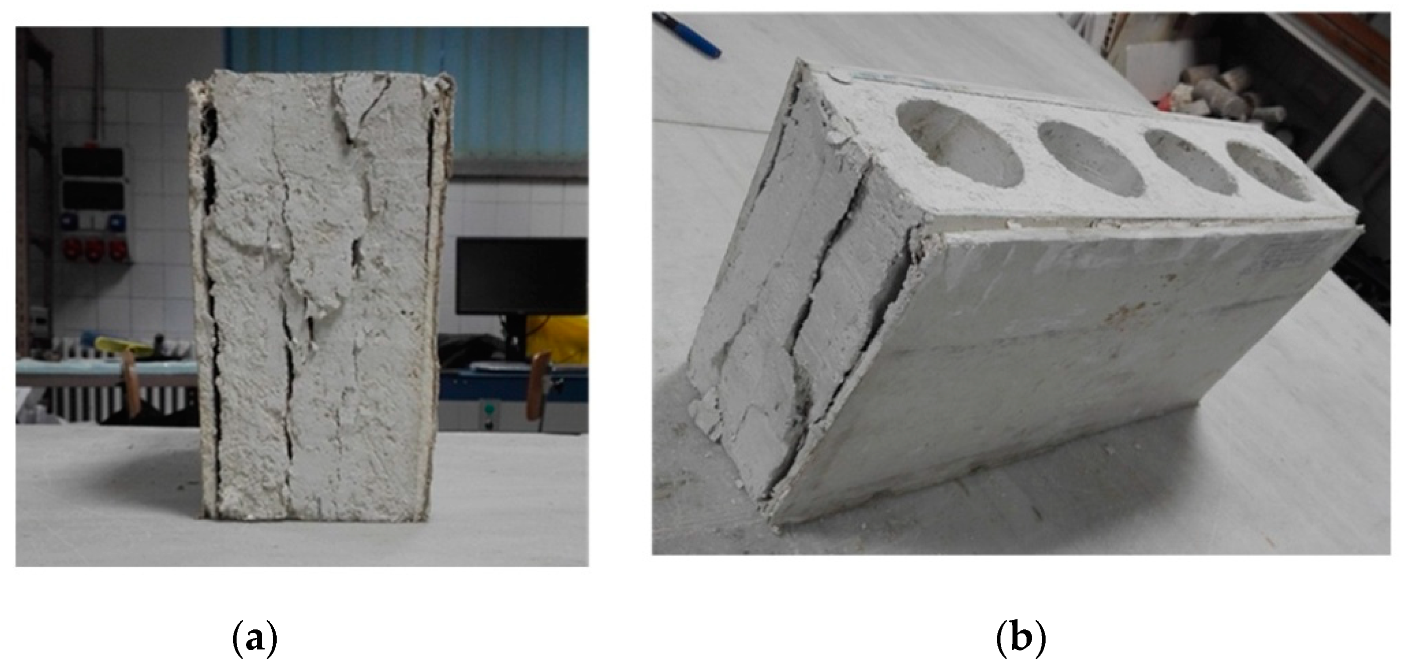 Materials 13 00193 g009