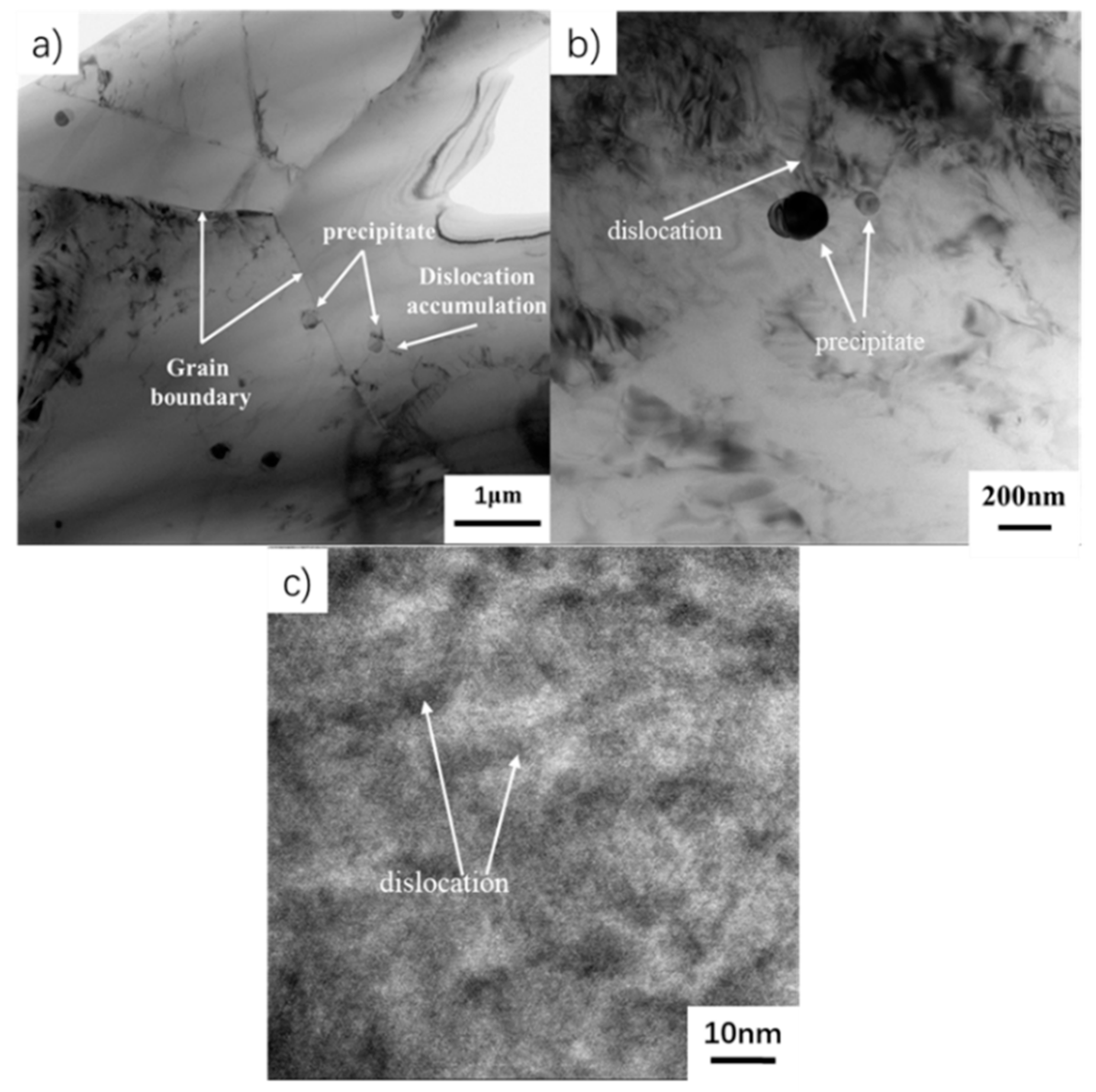 Materials 13 00198 g007