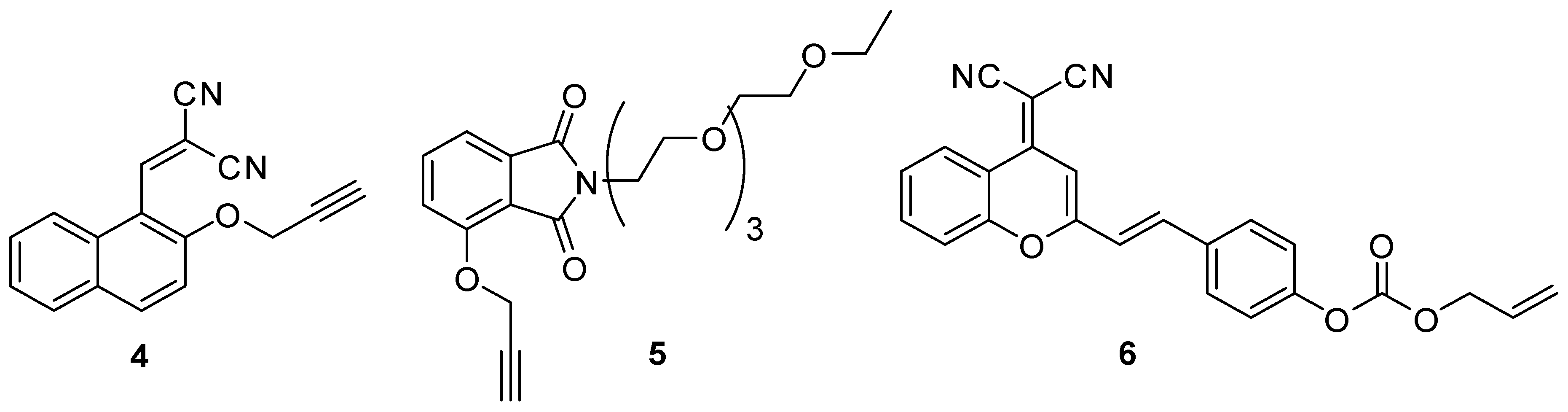 Materials 13 00199 g002