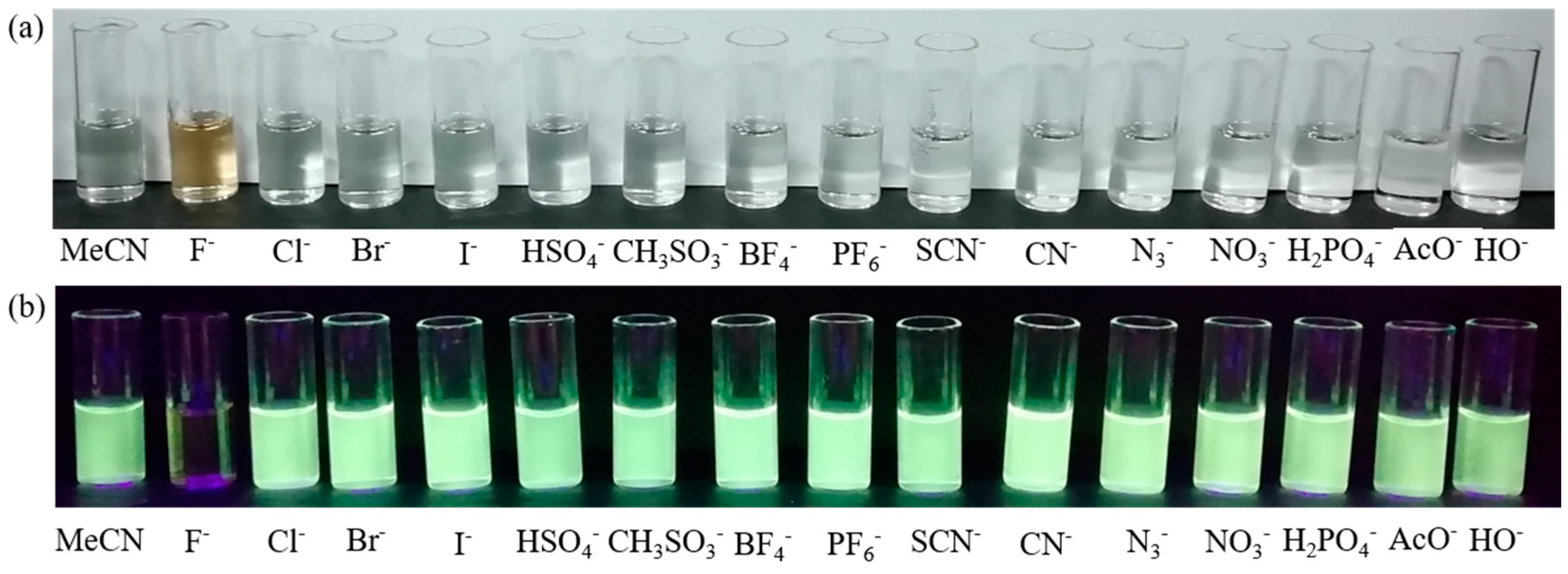 Materials 13 00199 g006