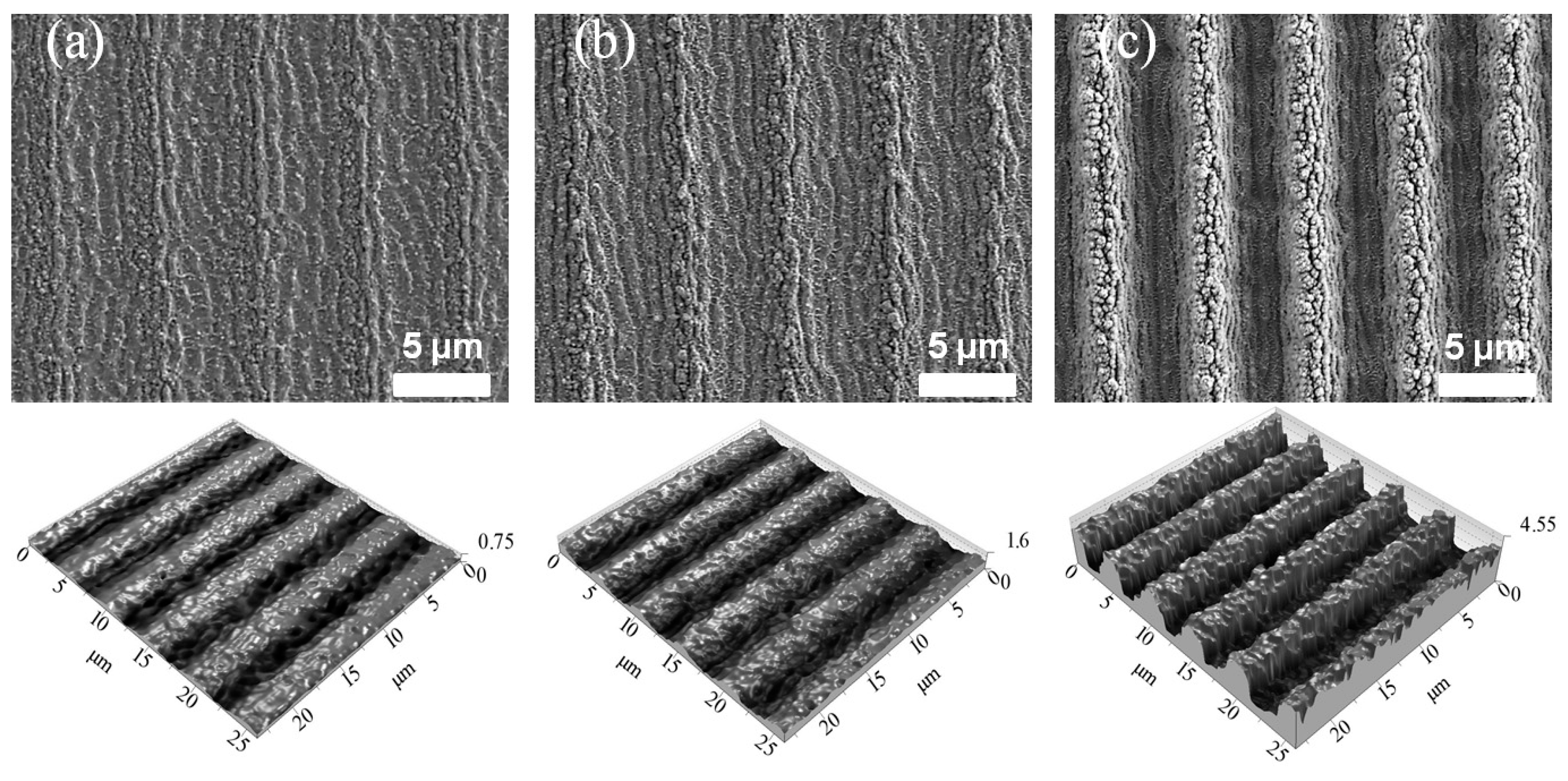 Materials 13 00200 g004