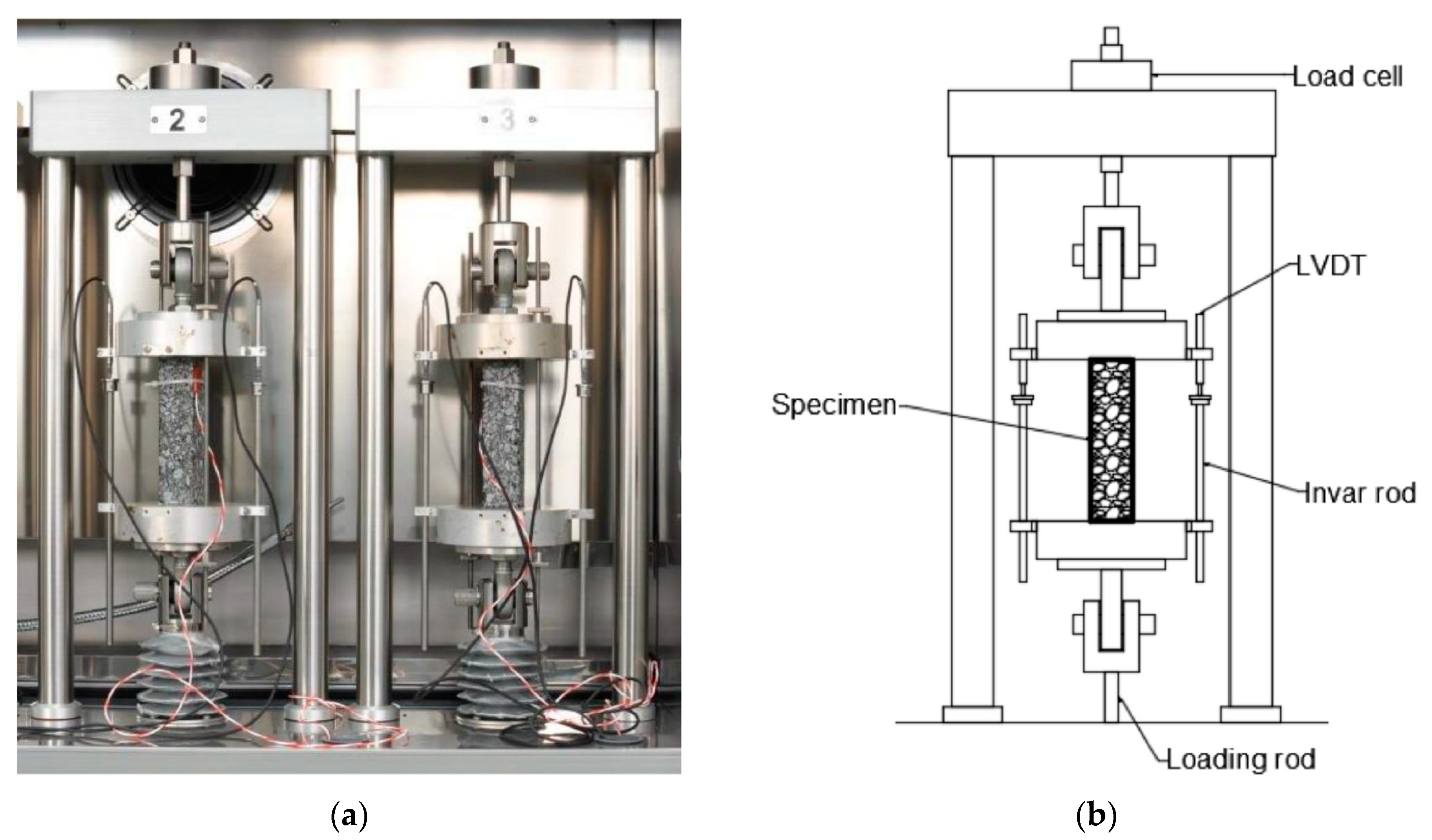 Materials 13 00202 g005