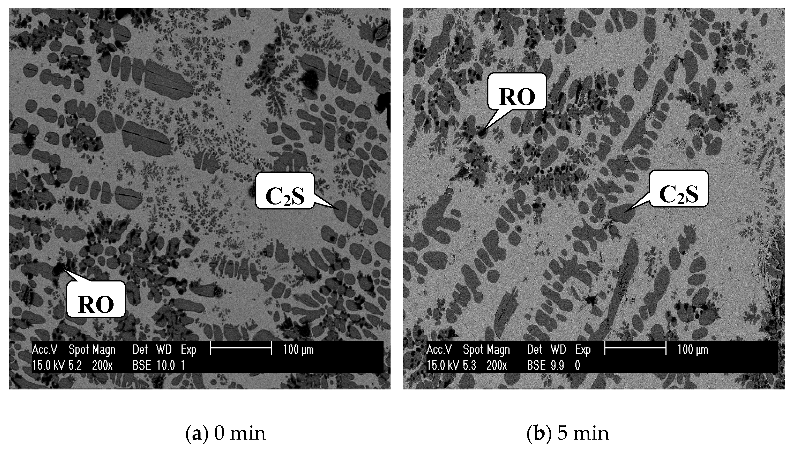 Materials 13 00203 g001a