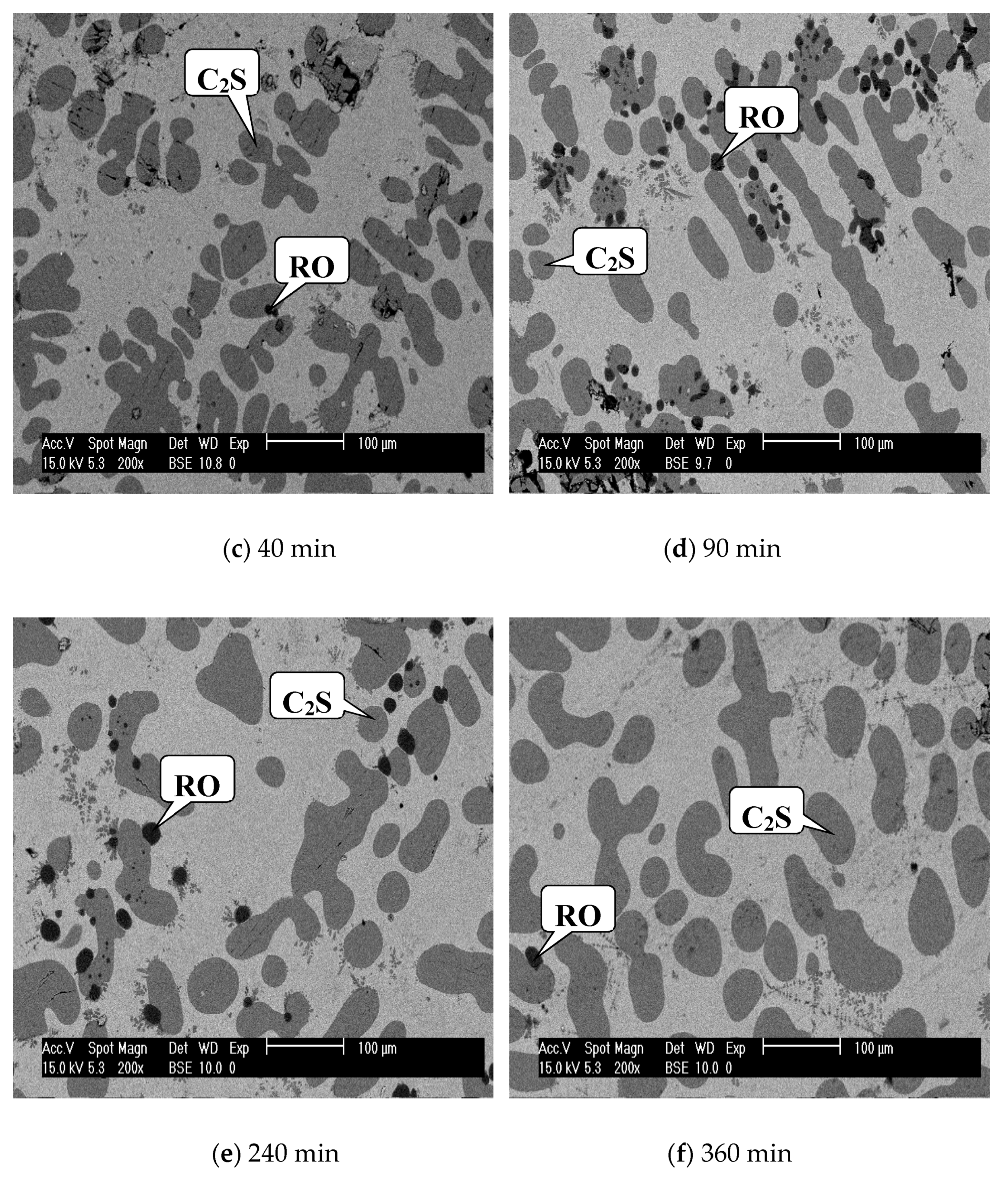 Materials 13 00203 g001b