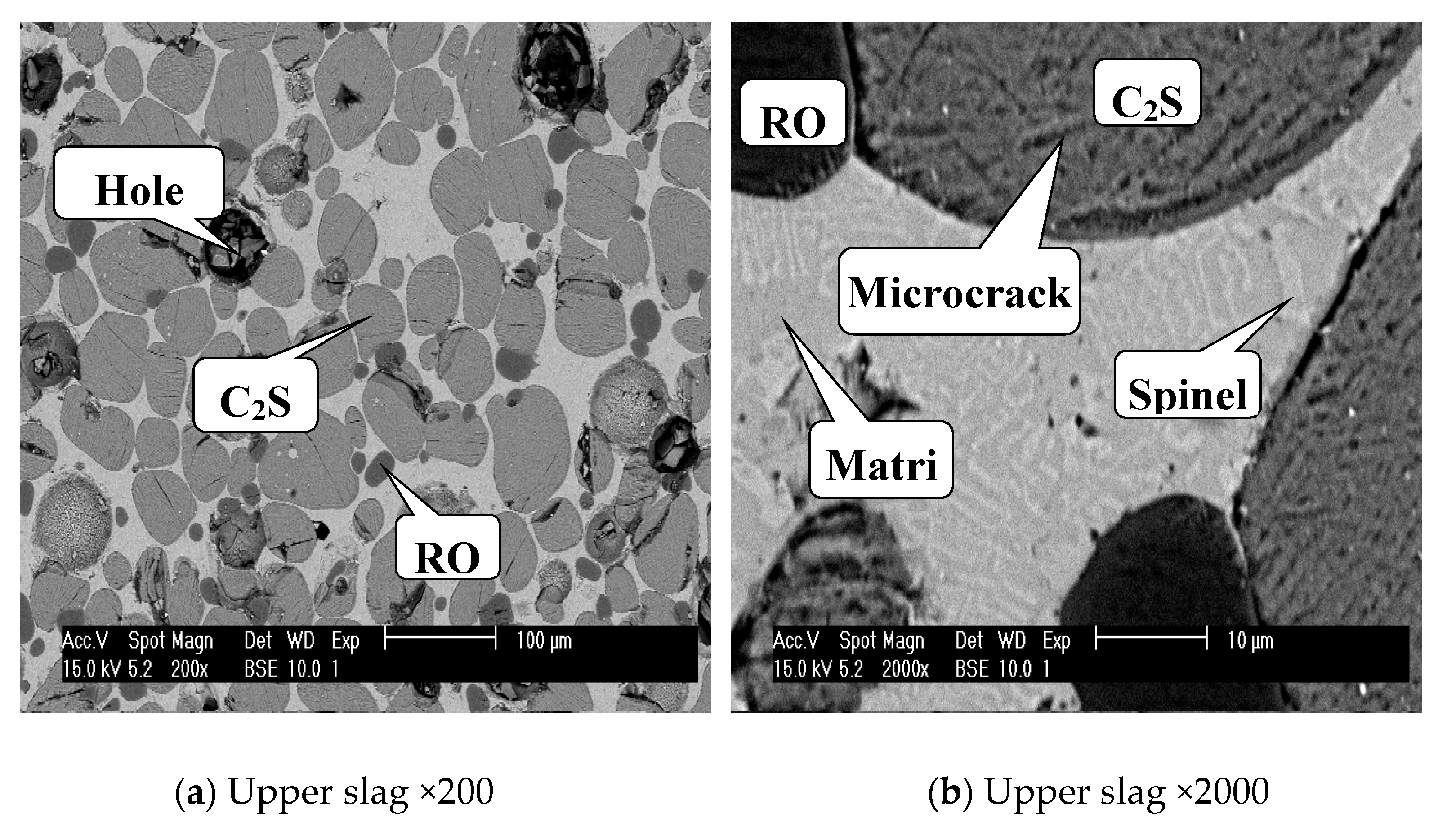 Materials 13 00203 g004a