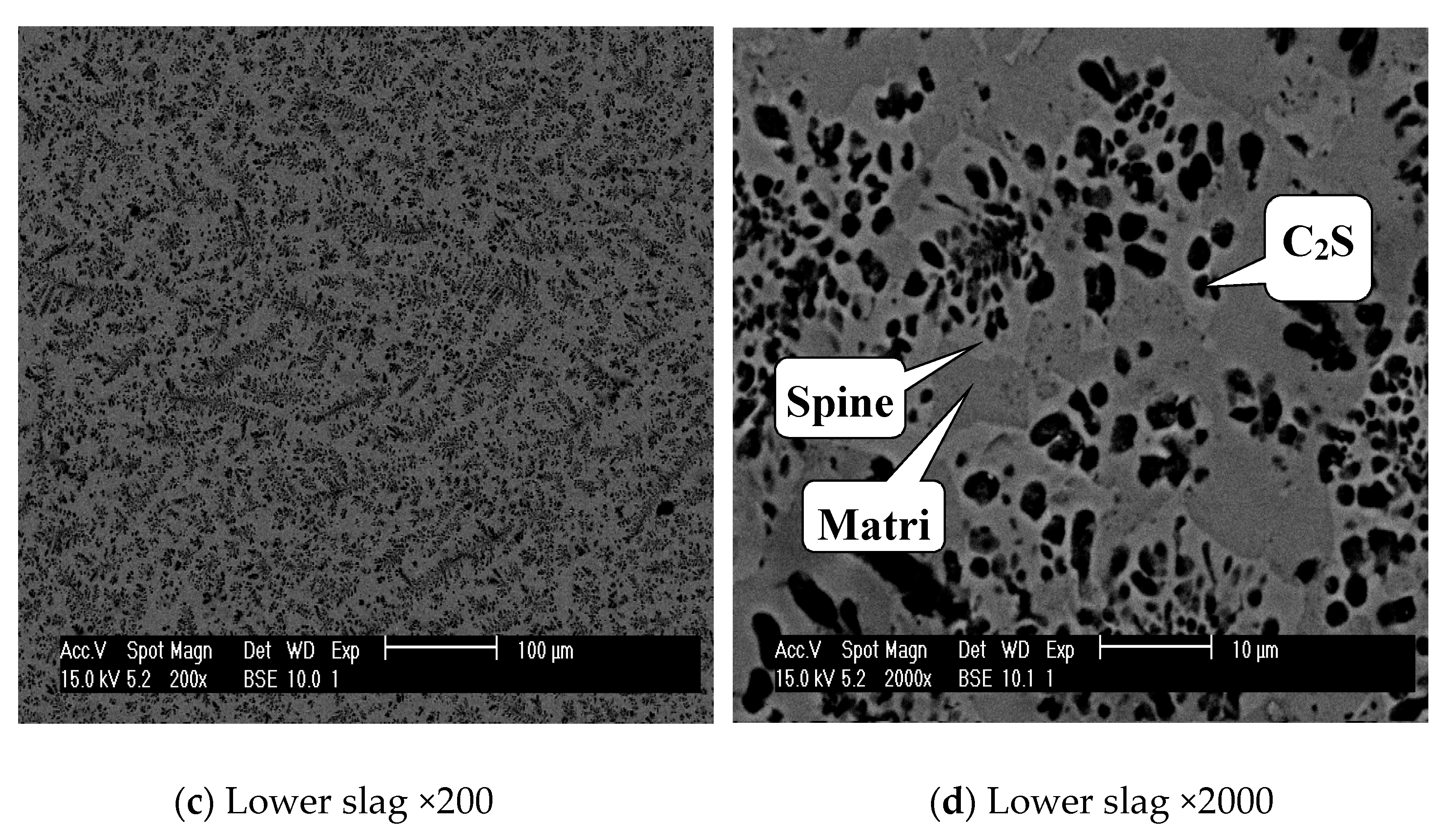 Materials 13 00203 g004b