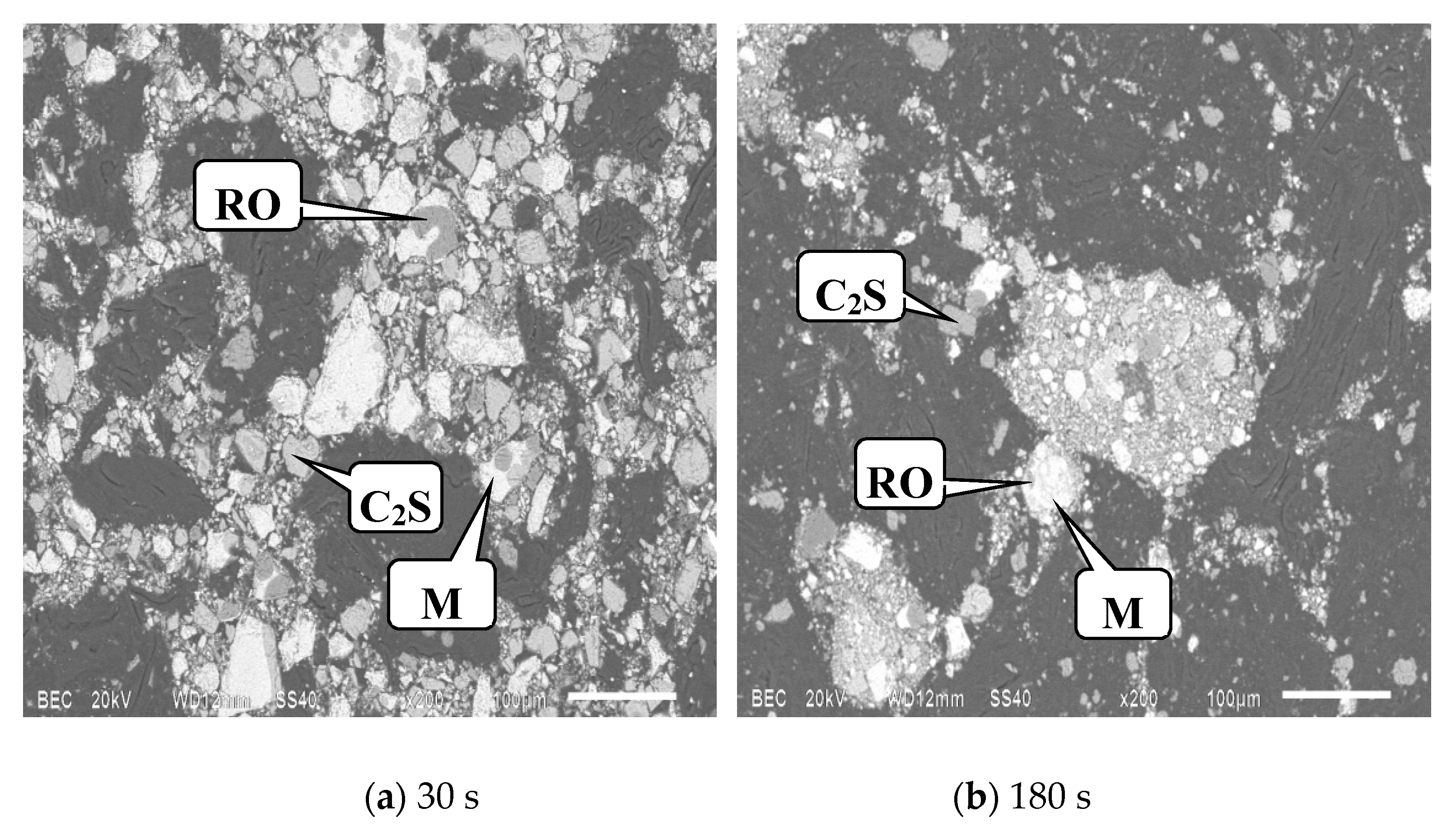 Materials 13 00203 g006a
