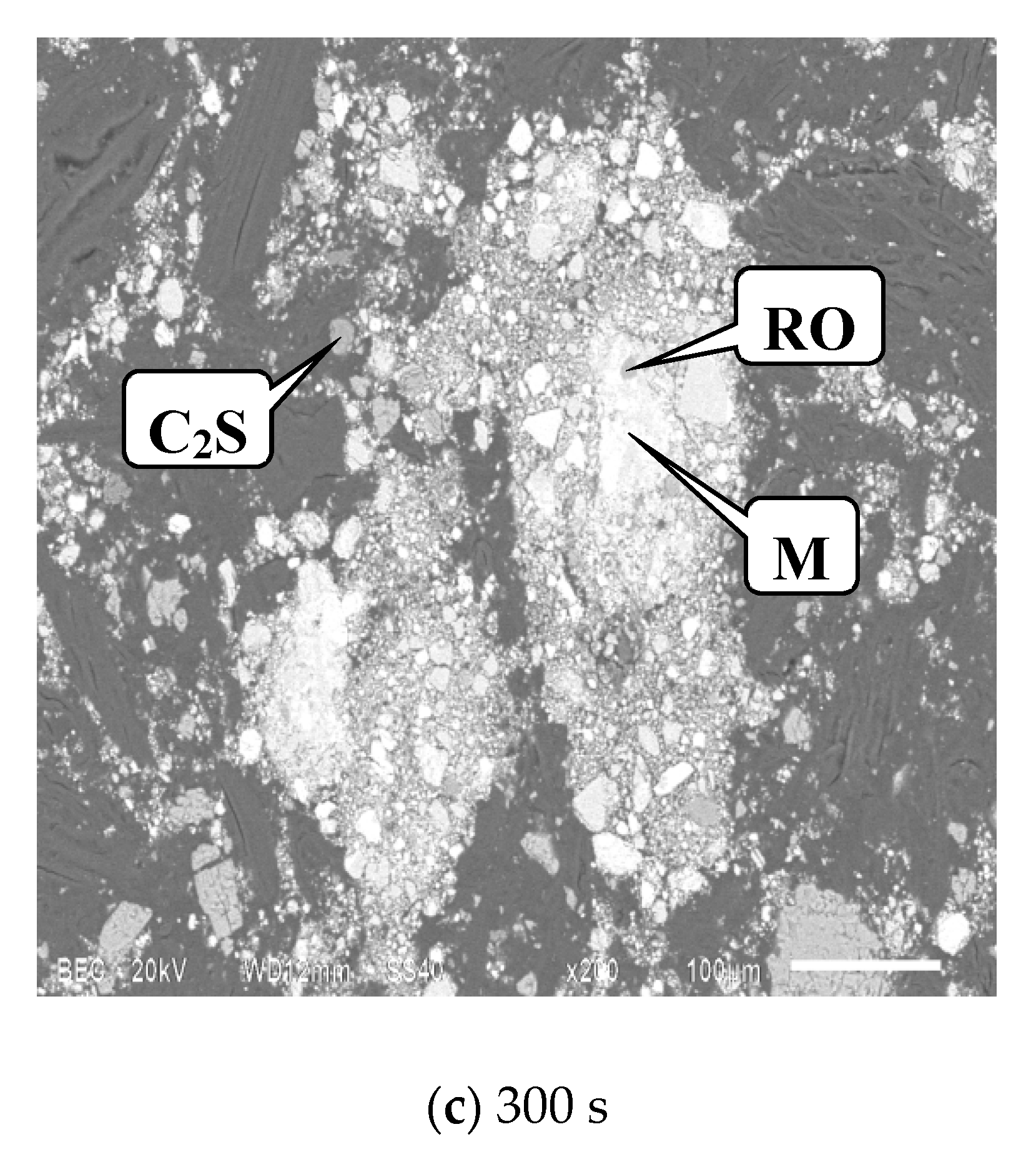 Materials 13 00203 g006b