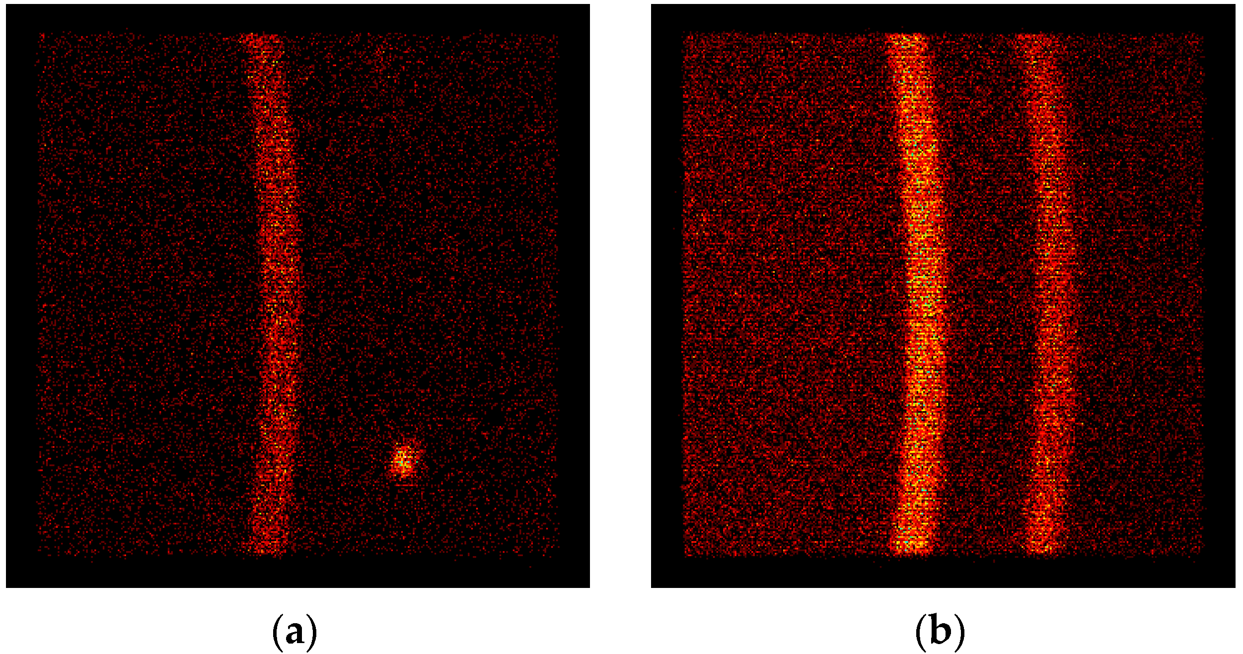 Materials 13 00208 g002