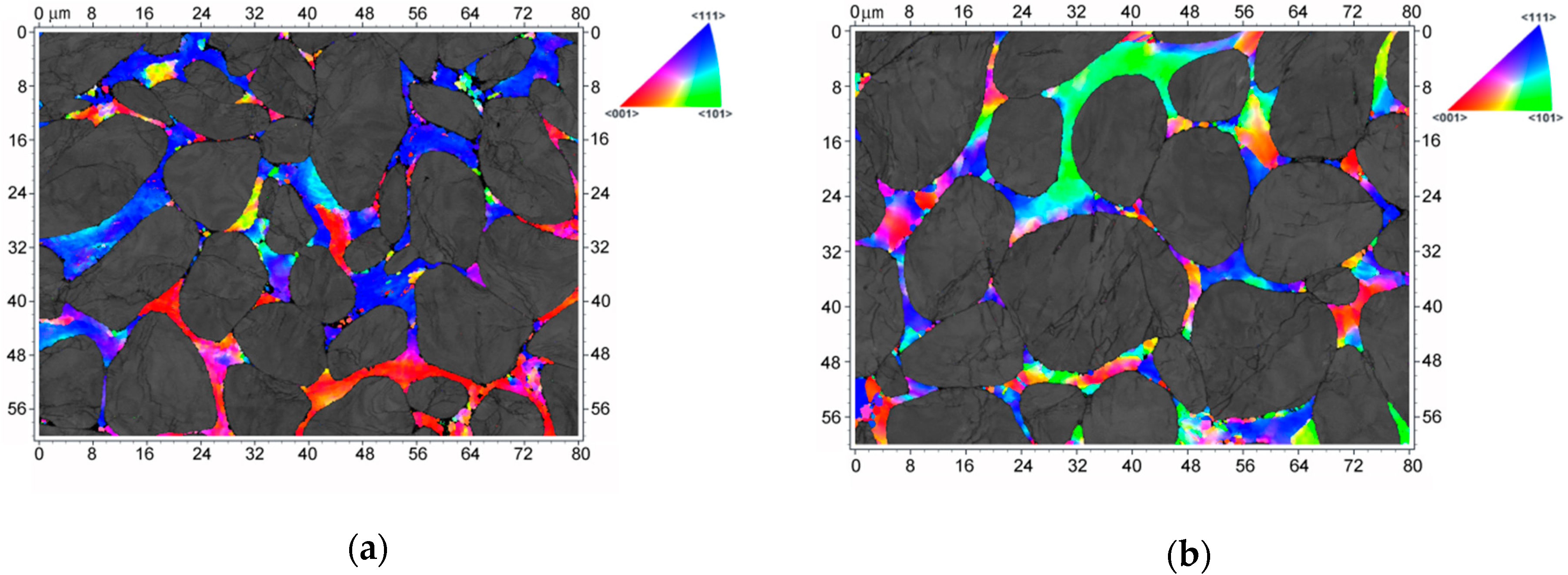Materials 13 00208 g003