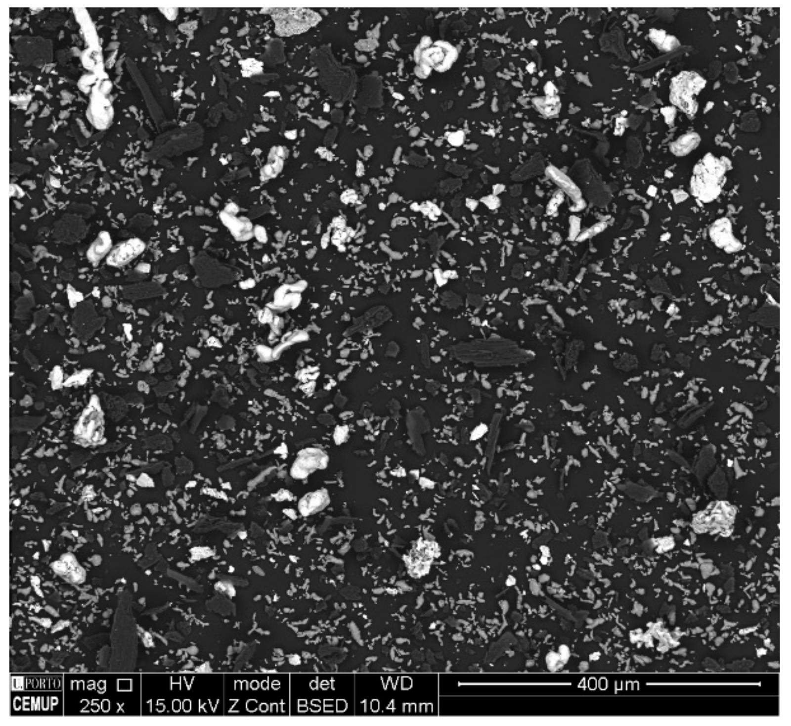 Materials 13 00209 g005 Materials 13 00209 g005