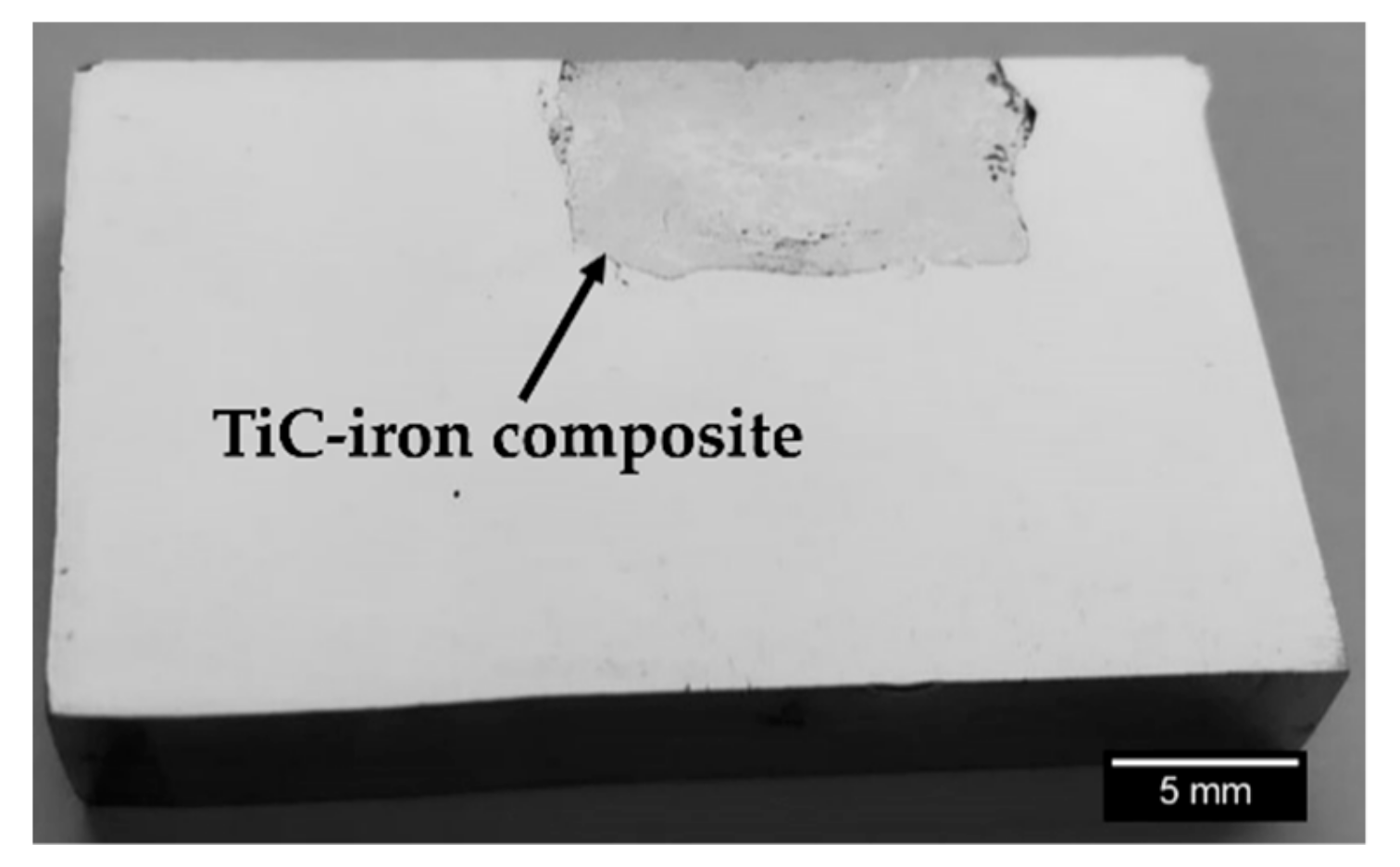 Materials 13 00209 g007 Materials 13 00209 g007