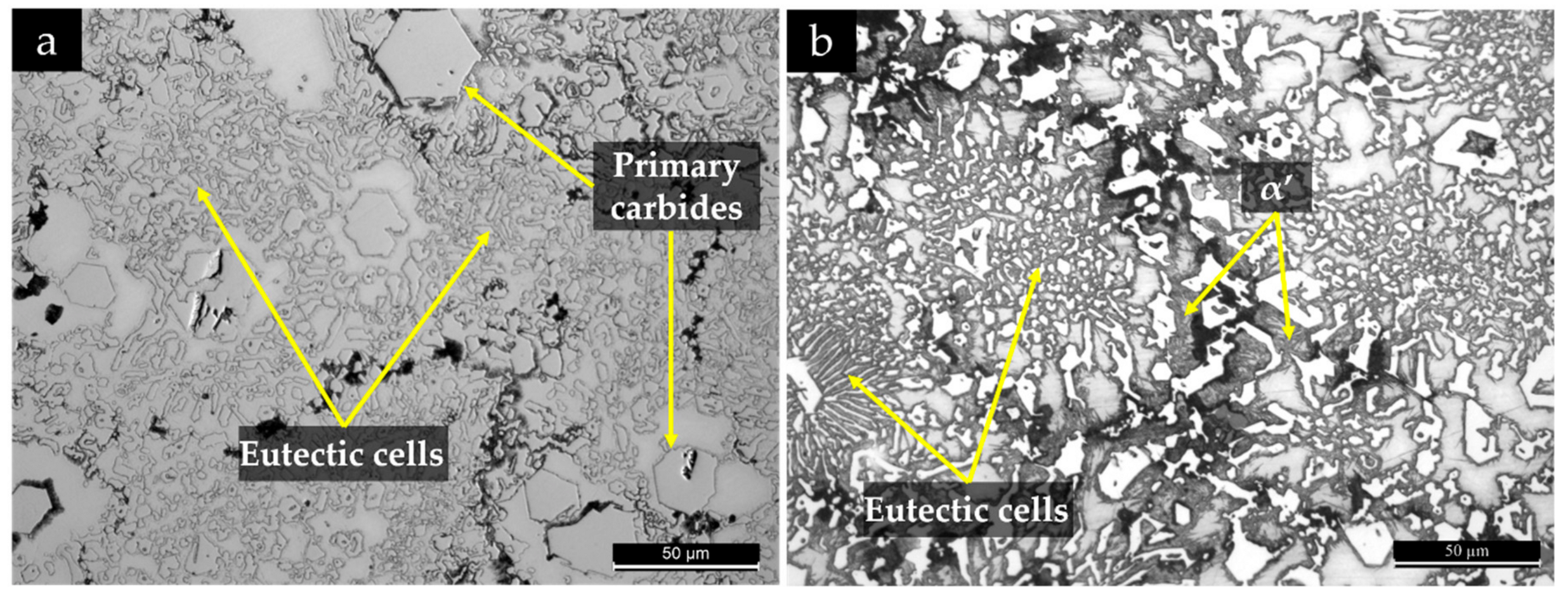 Materials 13 00209 g008 Materials 13 00209 g008