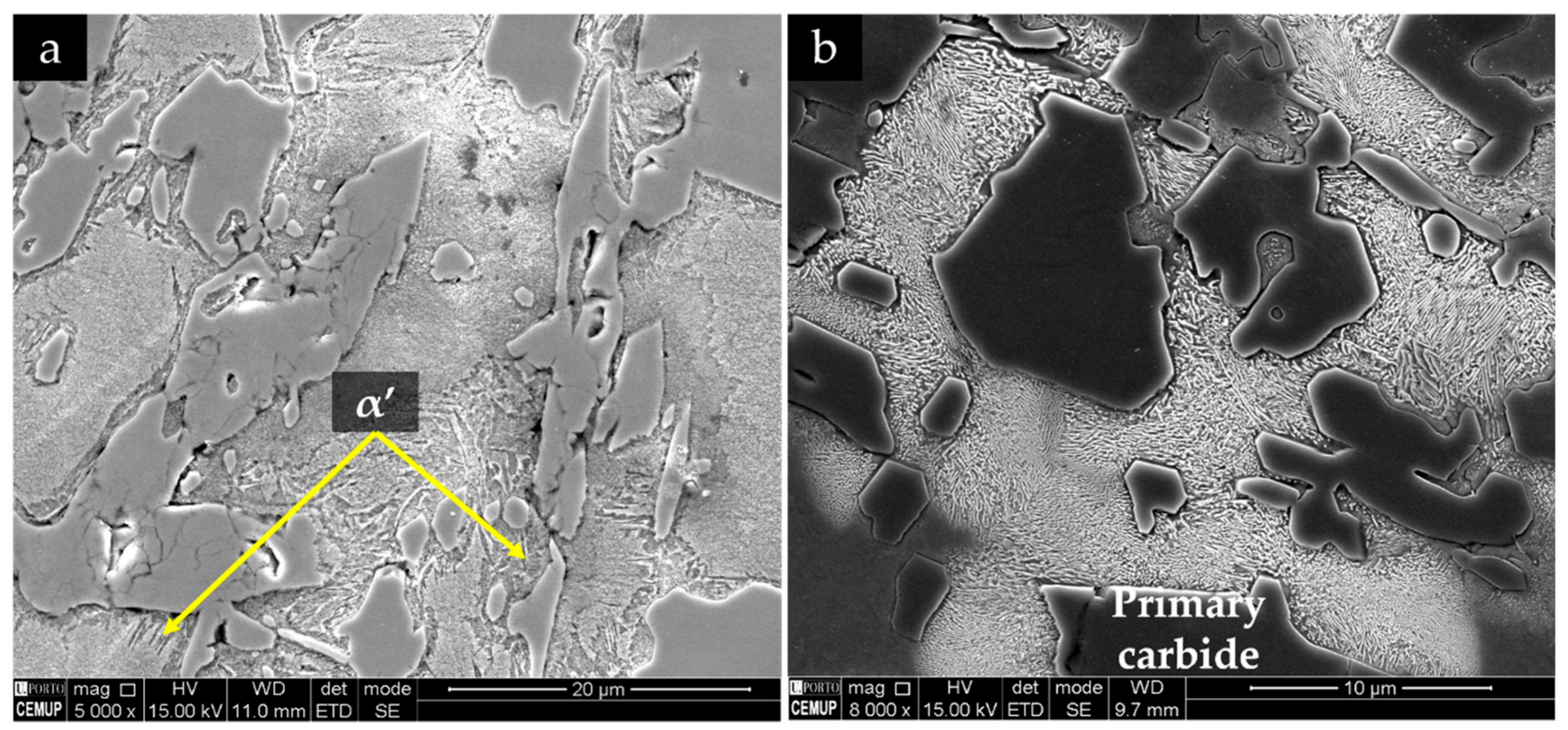 Materials 13 00209 g009 Materials 13 00209 g009