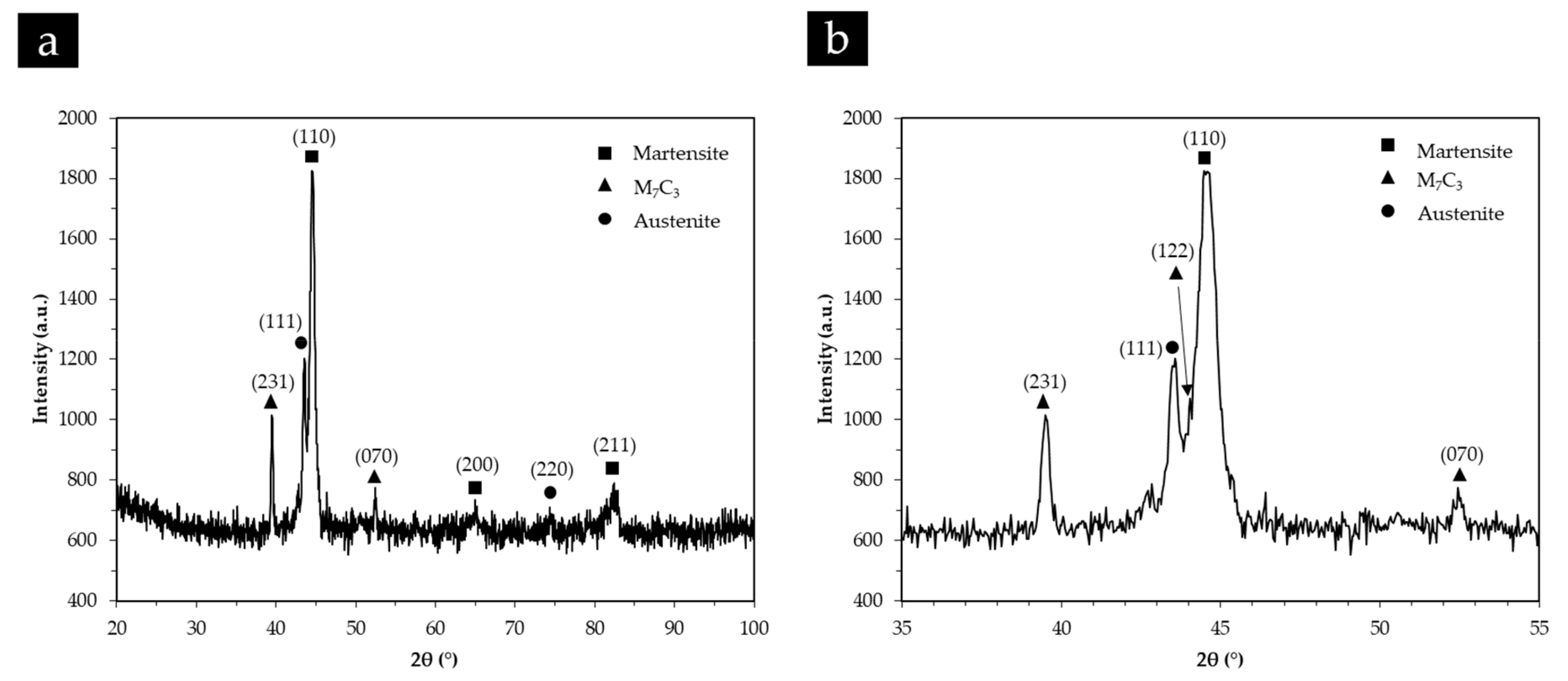 Materials 13 00209 g010 Materials 13 00209 g010