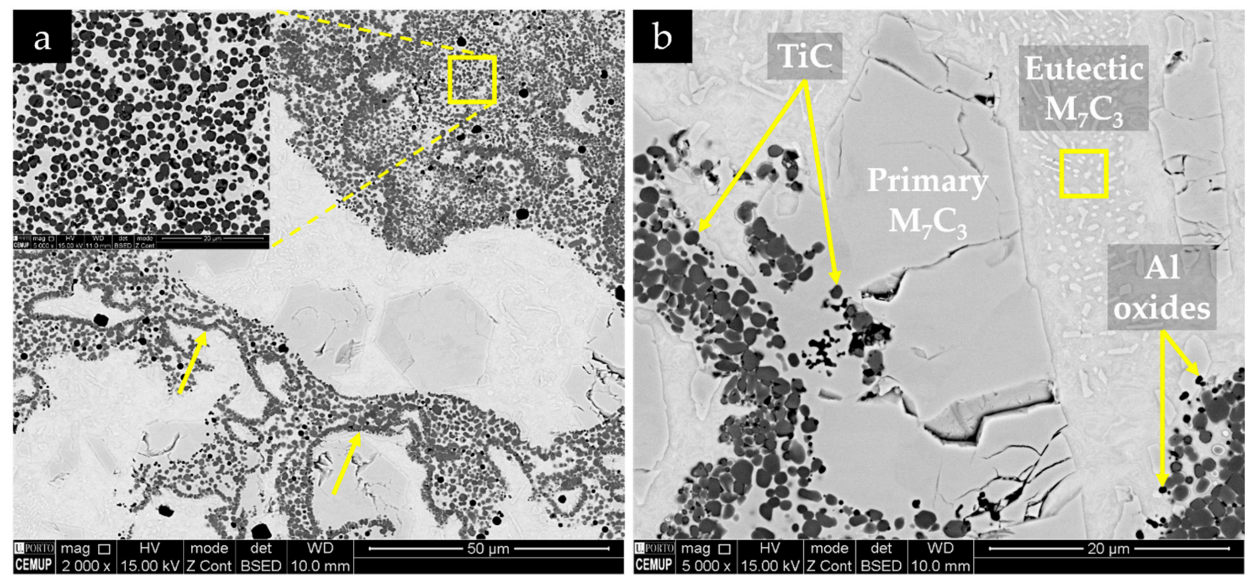 Materials 13 00209 g014 Materials 13 00209 g014