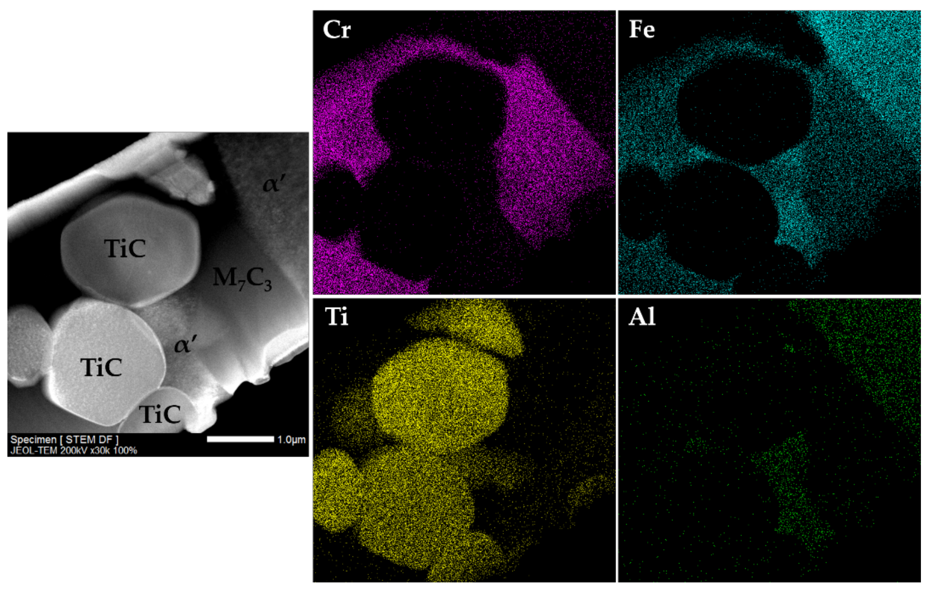 Materials 13 00209 g016 Materials 13 00209 g016