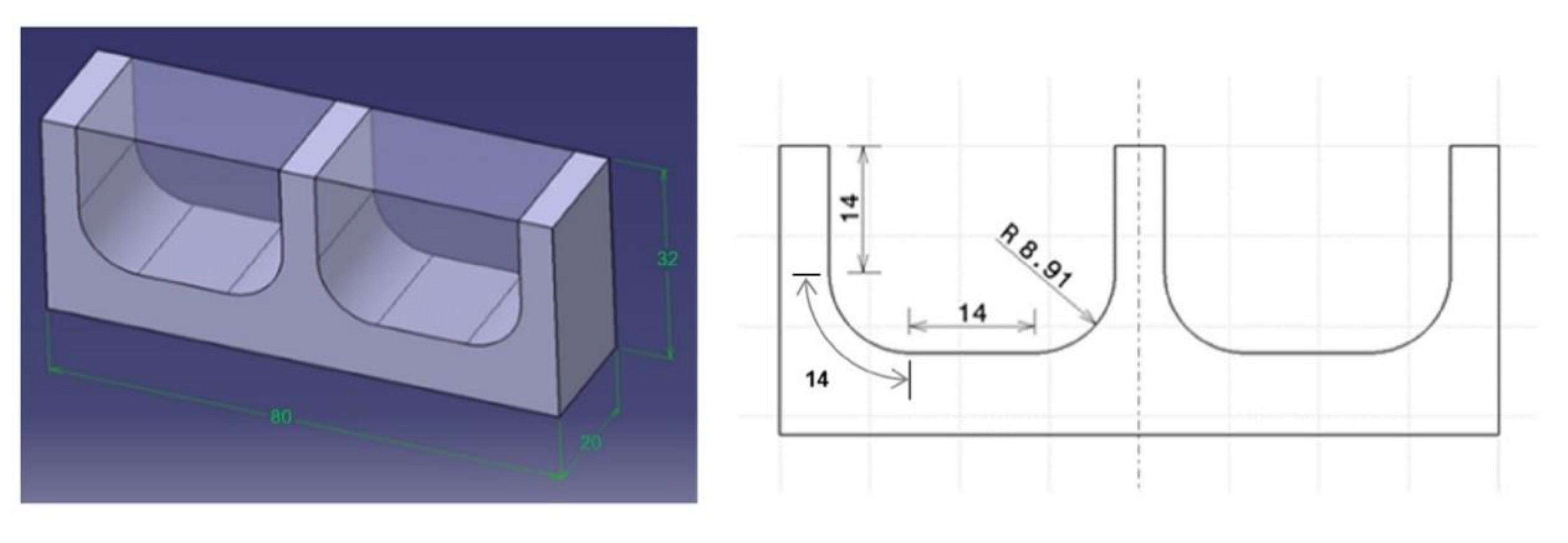 Materials 13 00215 g004