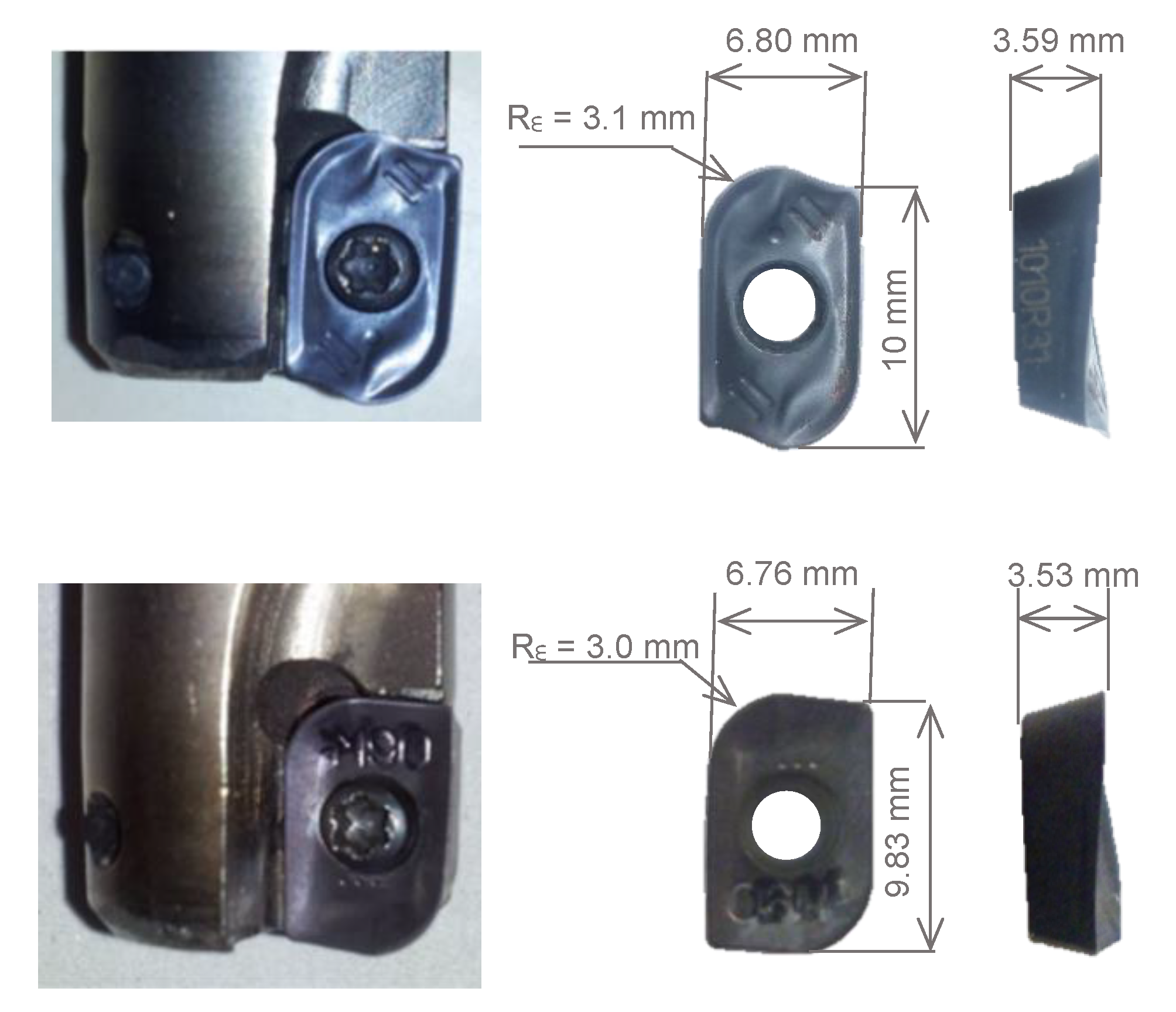 Materials 13 00215 g006