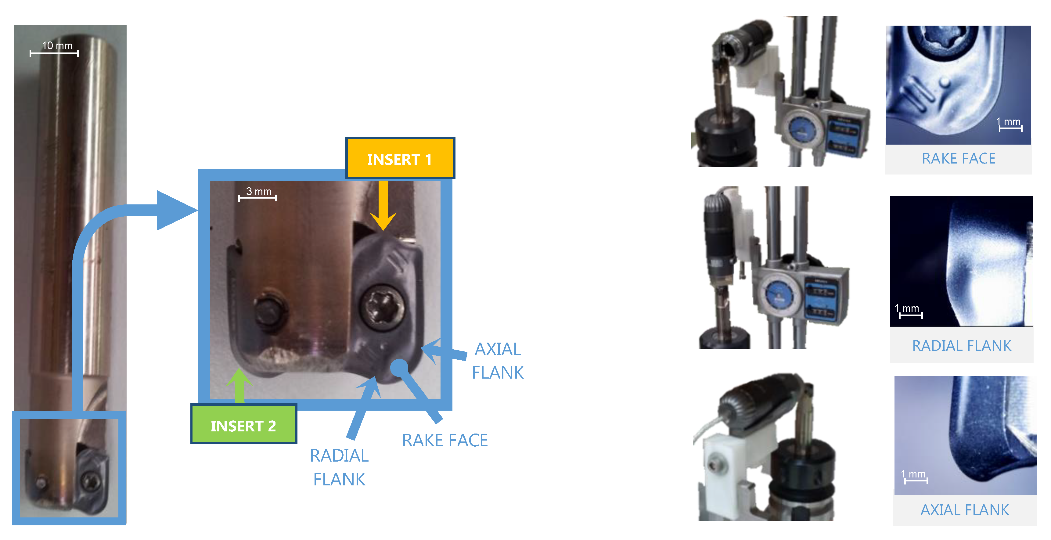 Materials 13 00215 g007