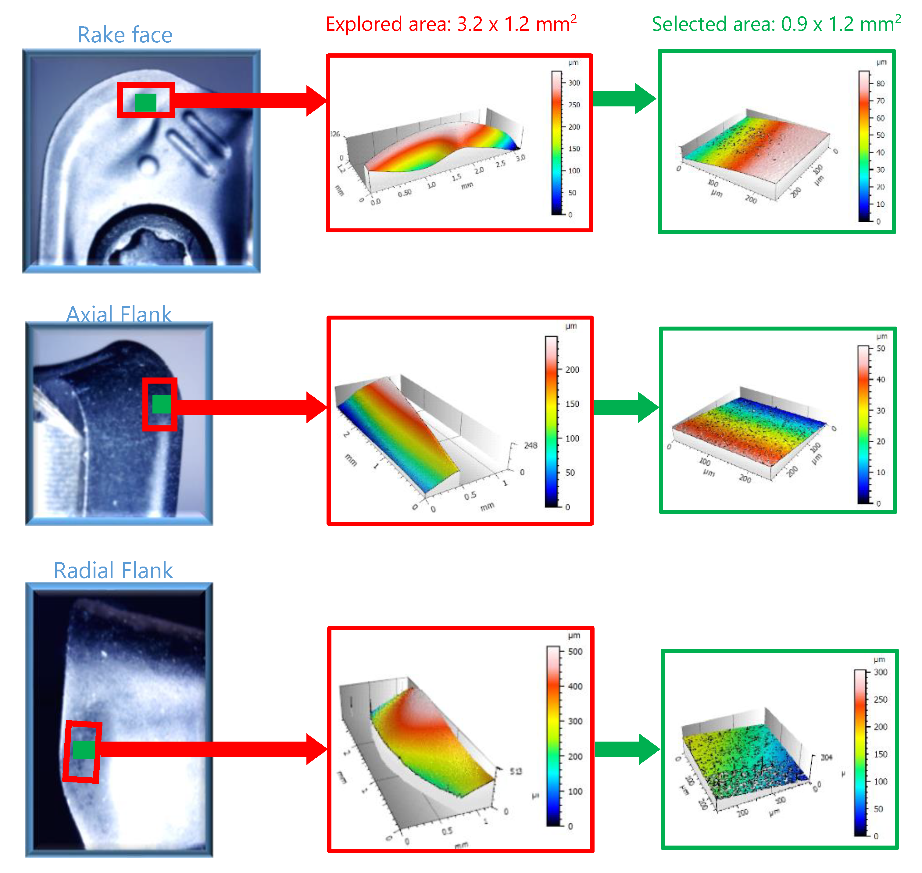 Materials 13 00215 g008