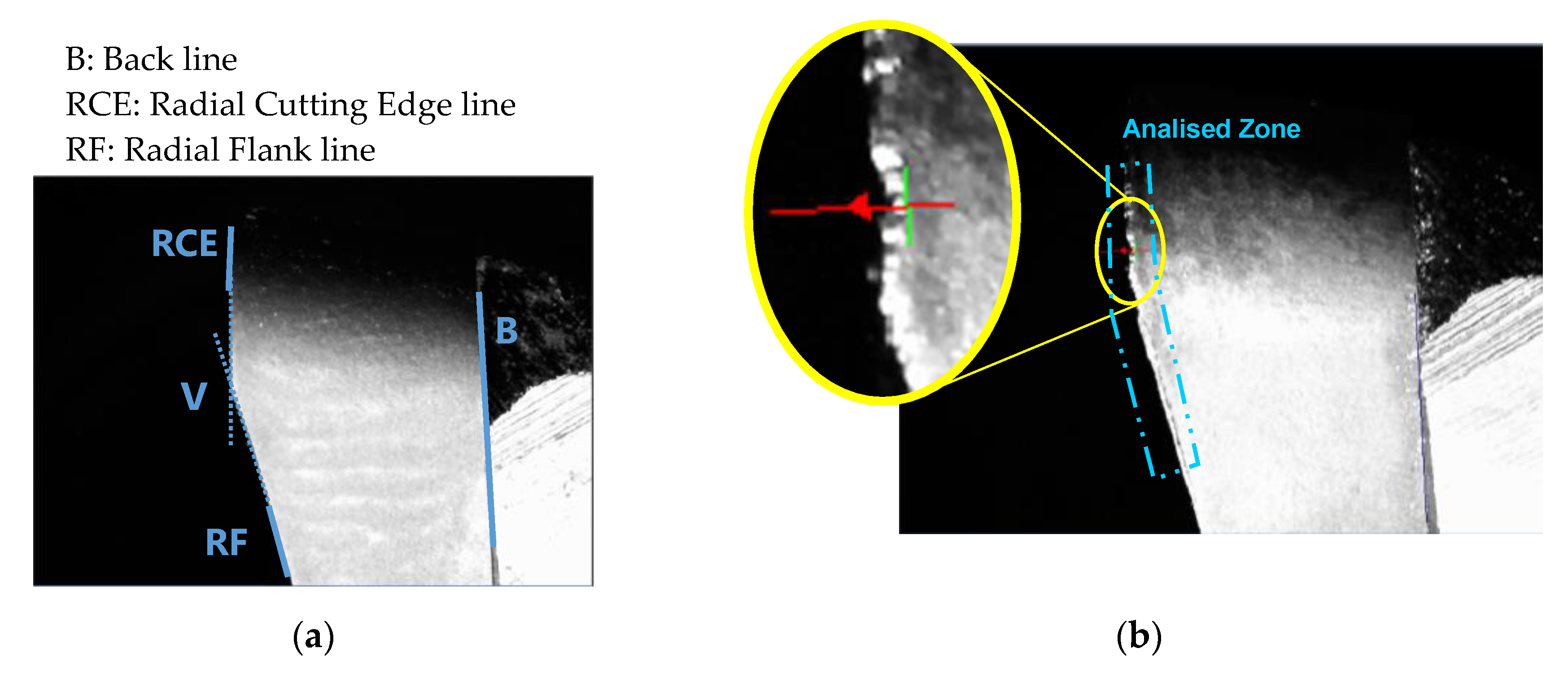 Materials 13 00215 g011