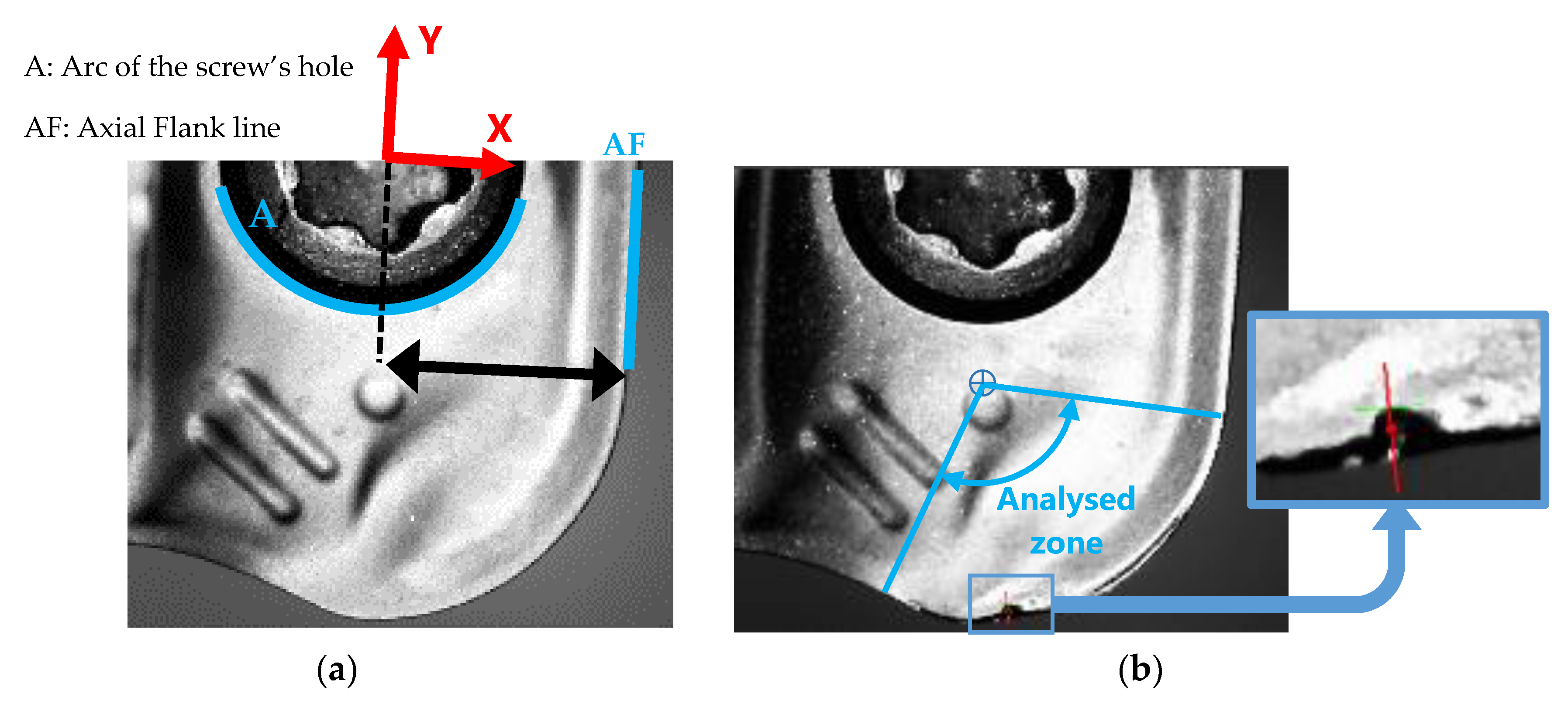 Materials 13 00215 g013