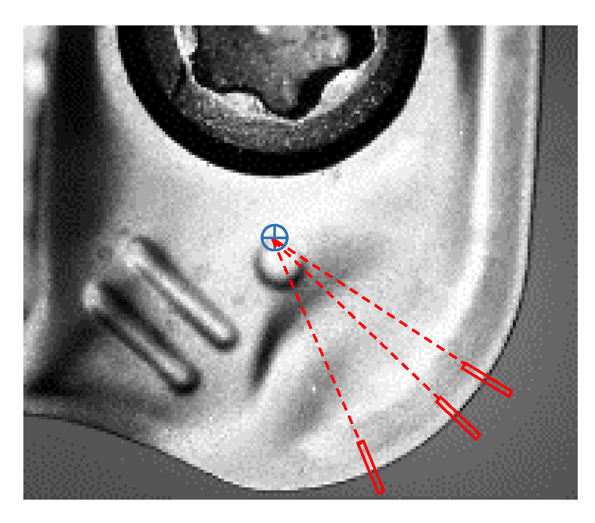 Materials 13 00215 g014