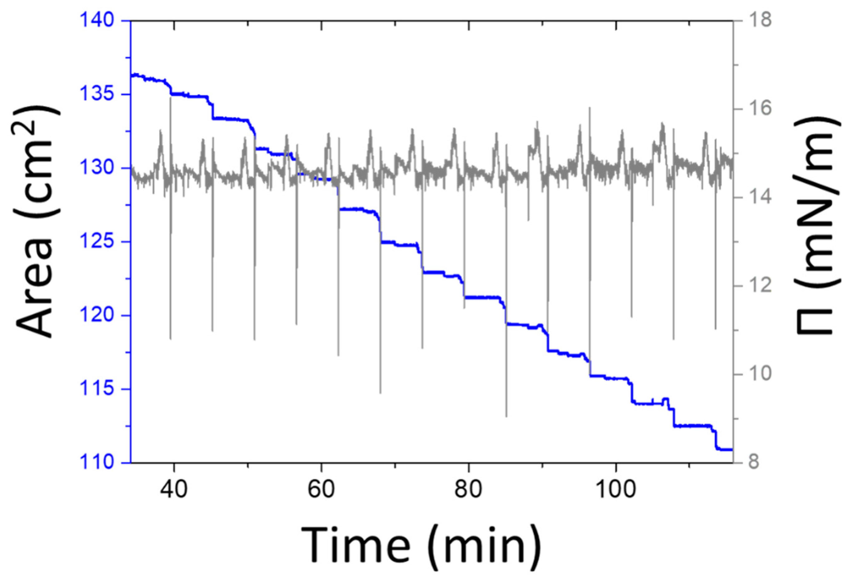 Materials 13 00216 g001