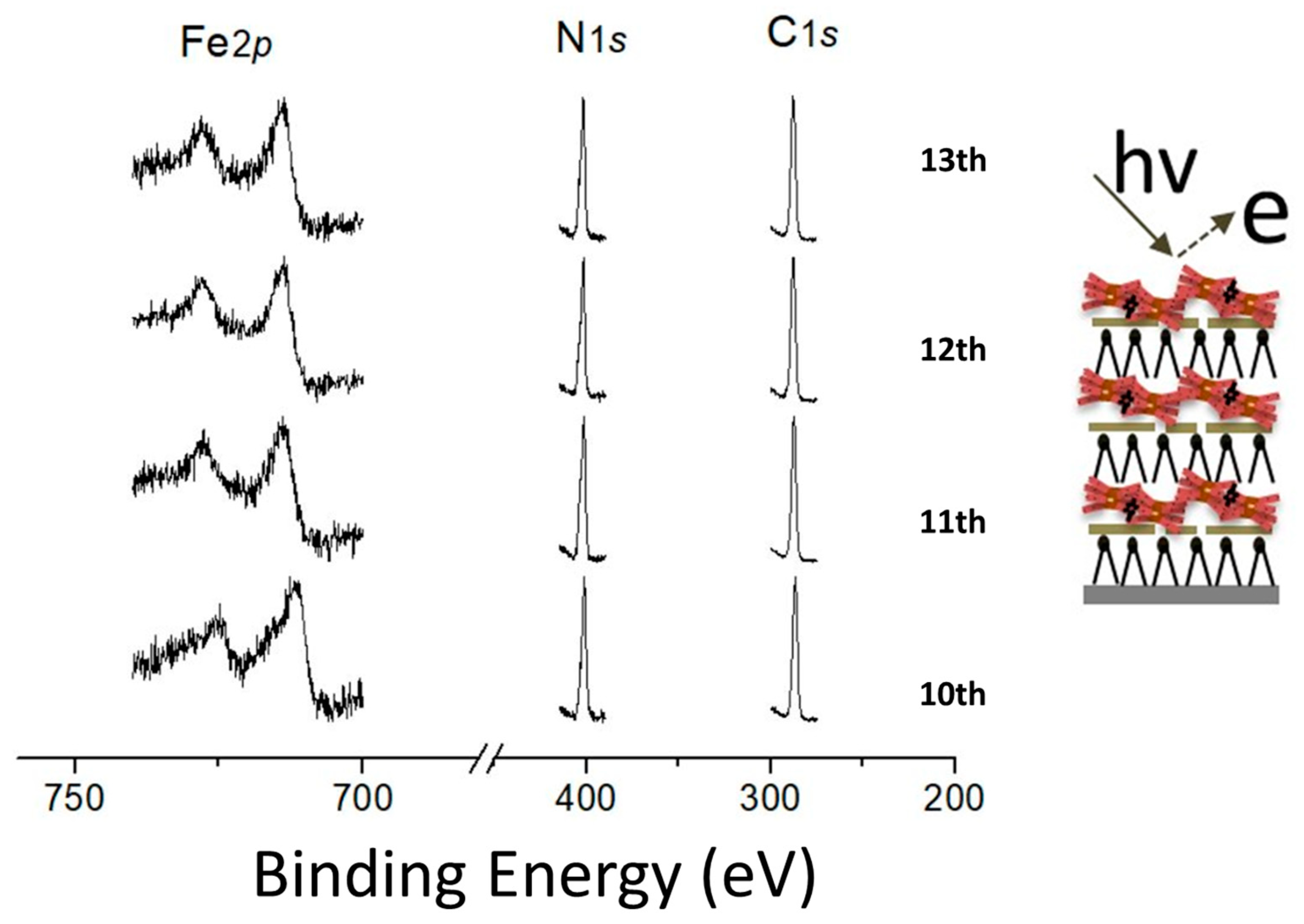 Materials 13 00216 g003