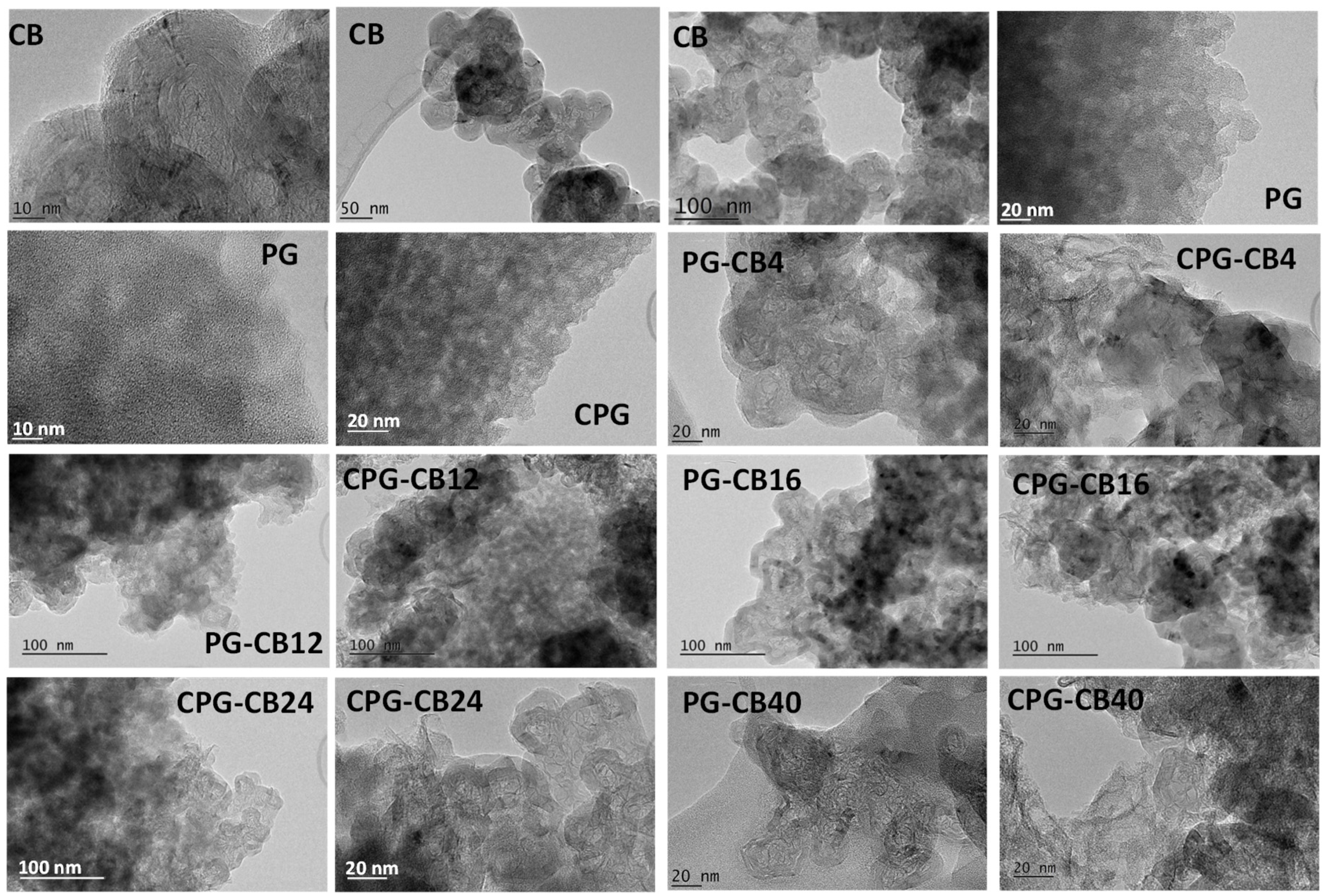 Materials 13 00217 g001