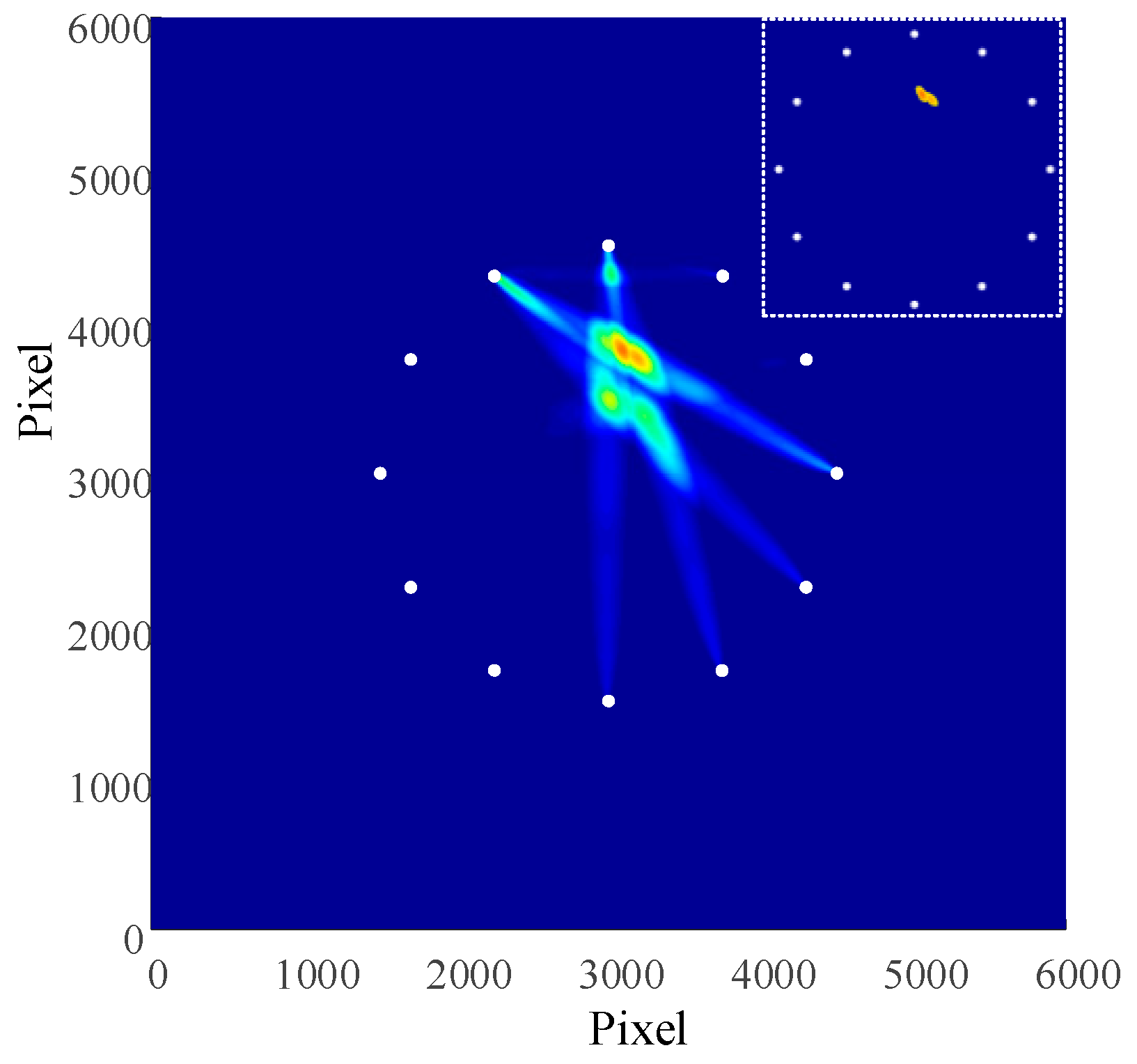 Materials 13 00218 g010