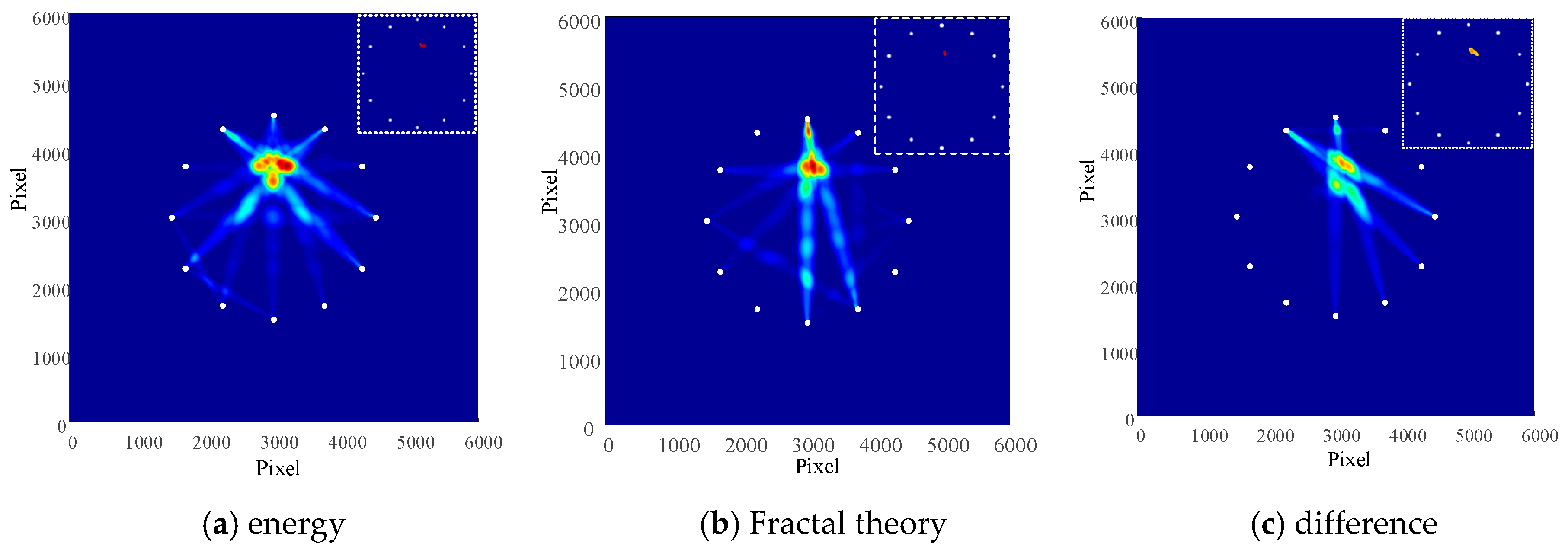 Materials 13 00218 g011