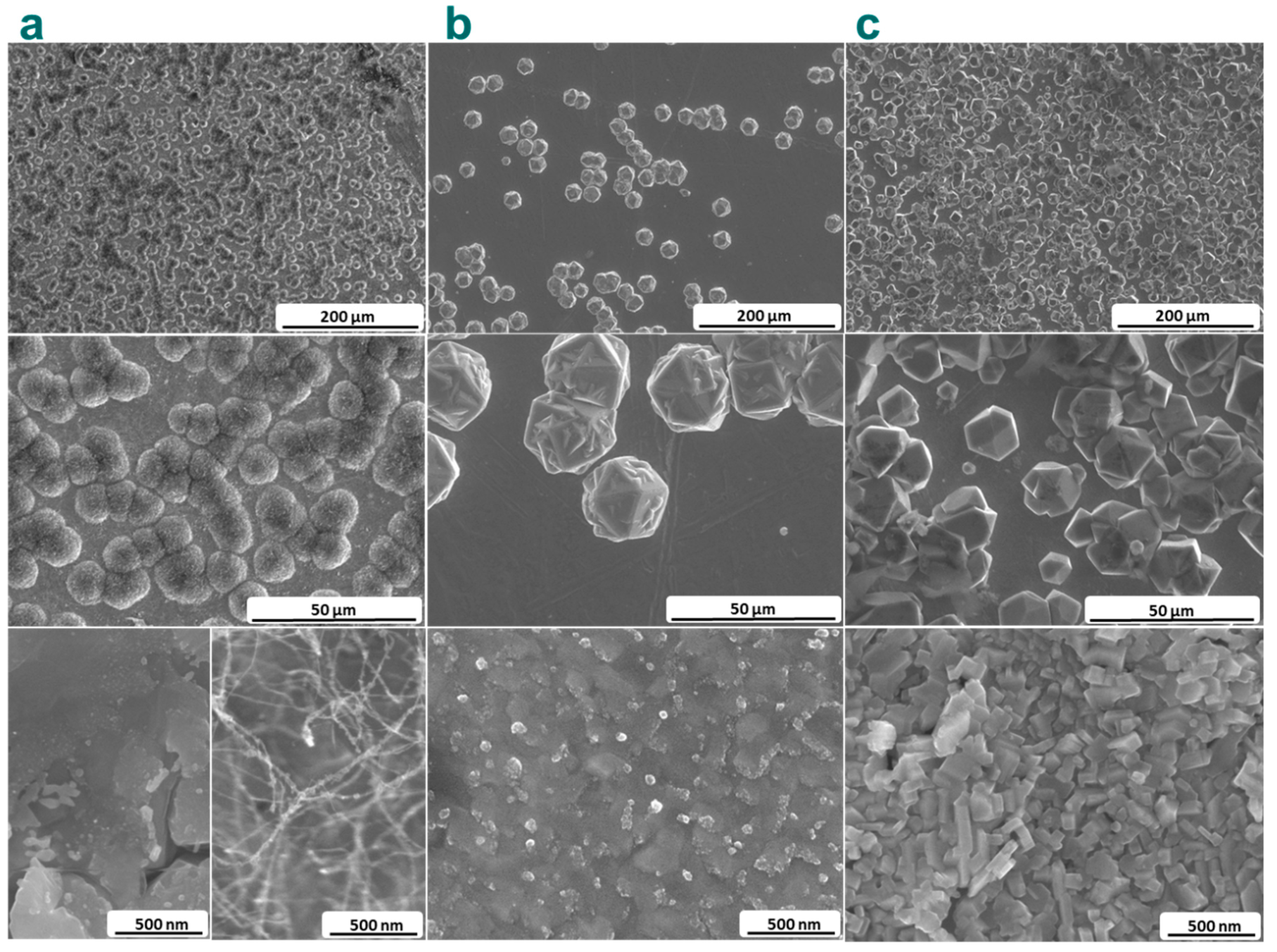 Materials 13 00219 g002