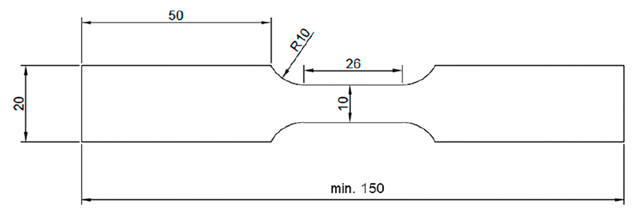 Materials 13 00220 g002 Materials 13 00220 g002
