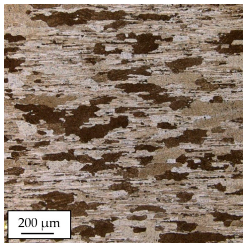 Materials 13 00220 g003 Materials 13 00220 g003