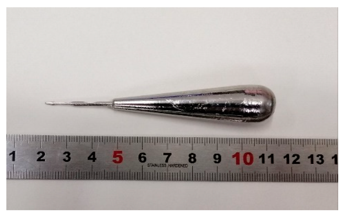 Materials 13 00223 g001