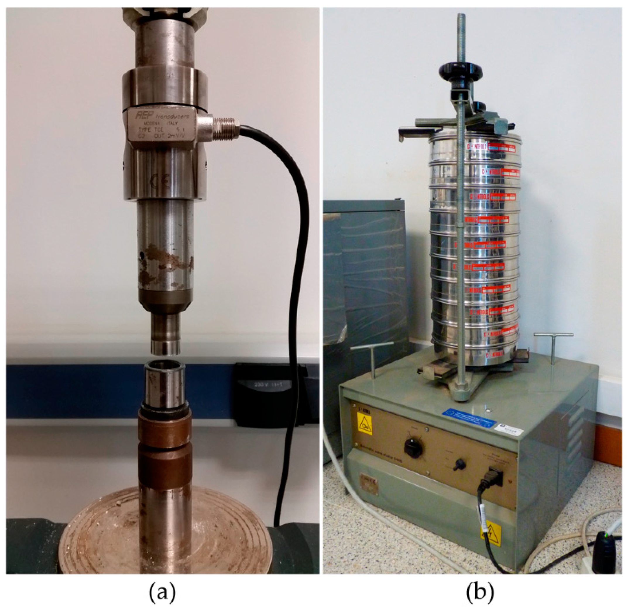 Materials 13 00224 g001