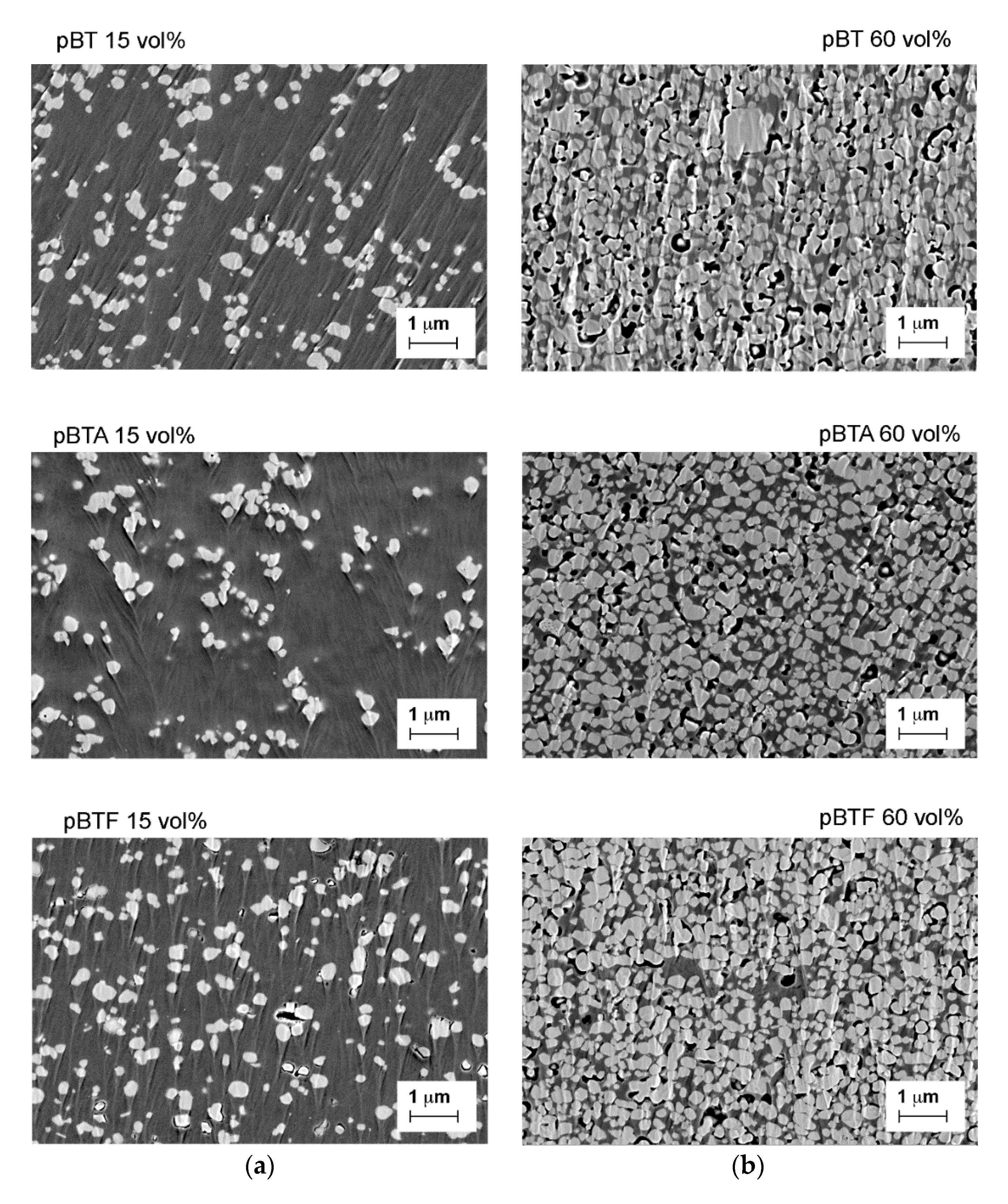 Materials 13 00225 g003
